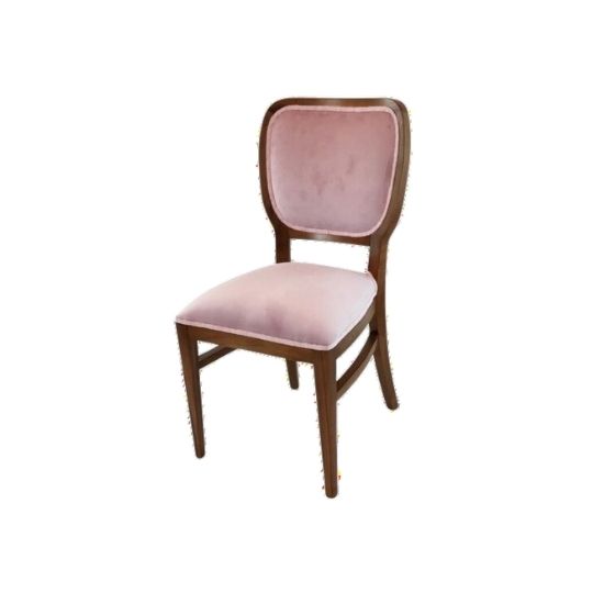 Abu Dabi Sandalye
