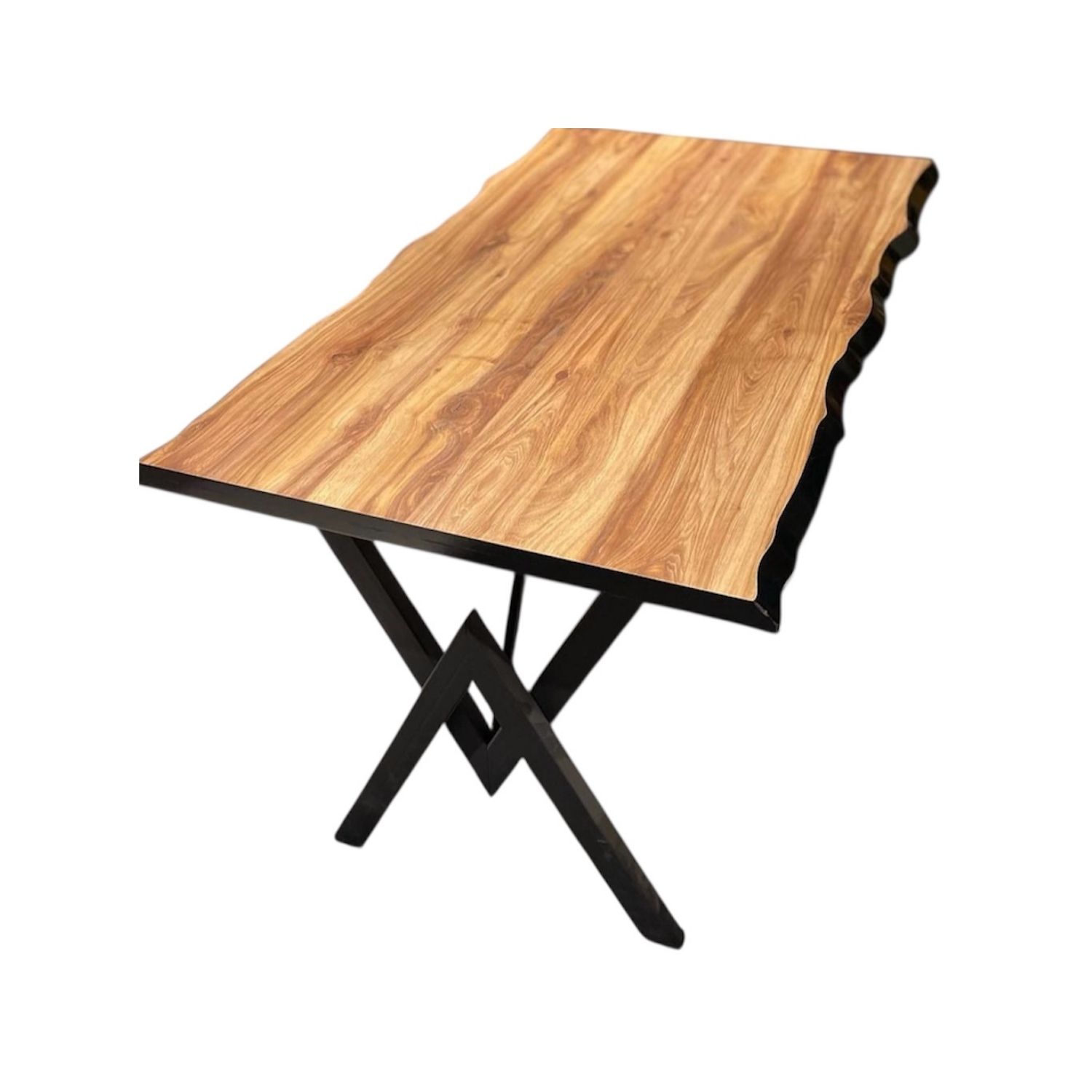 MDF Masa