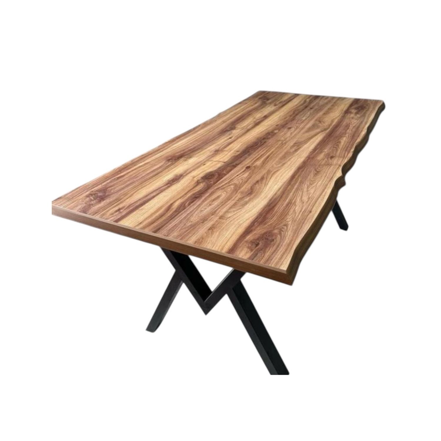 MDF Masa