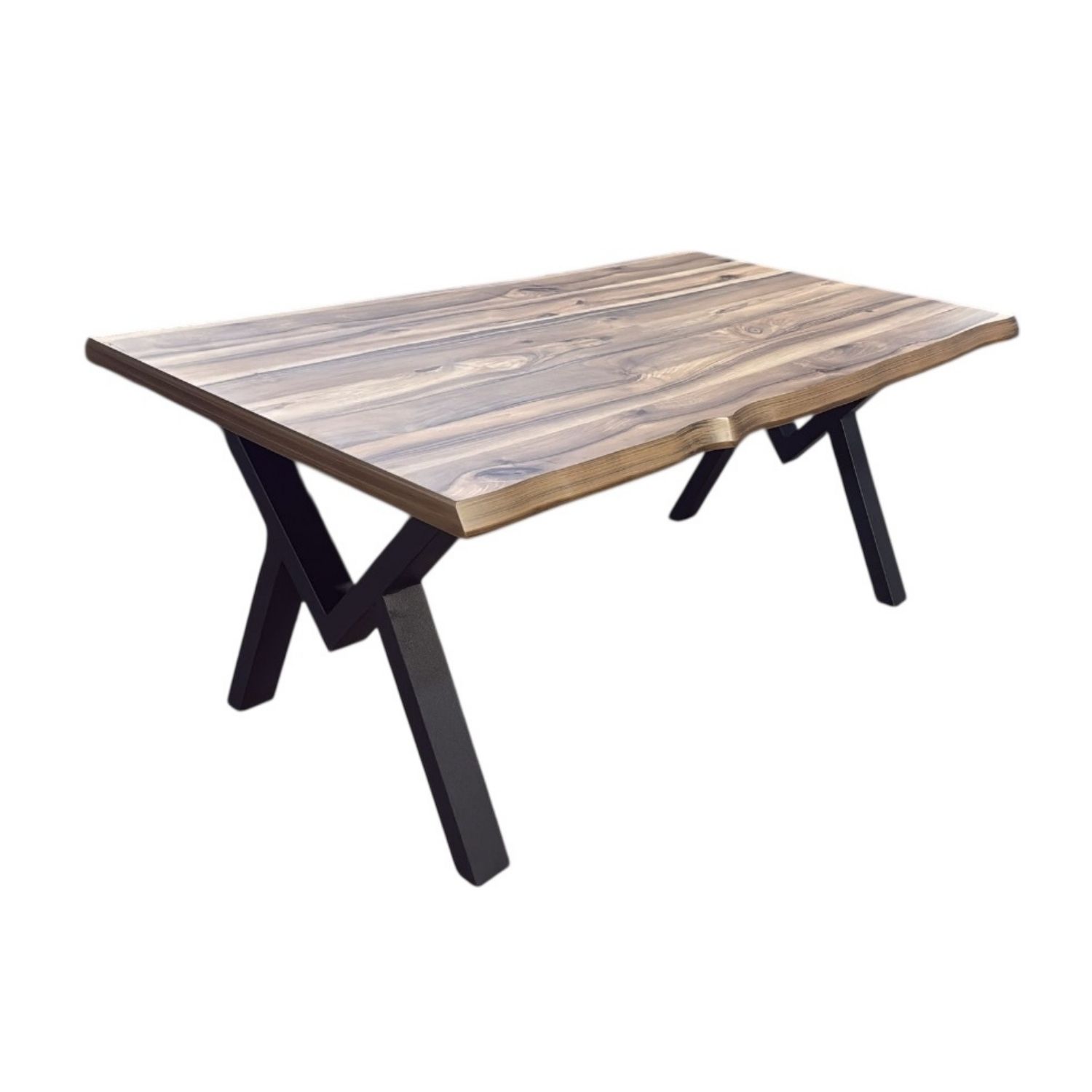 MDF Masa