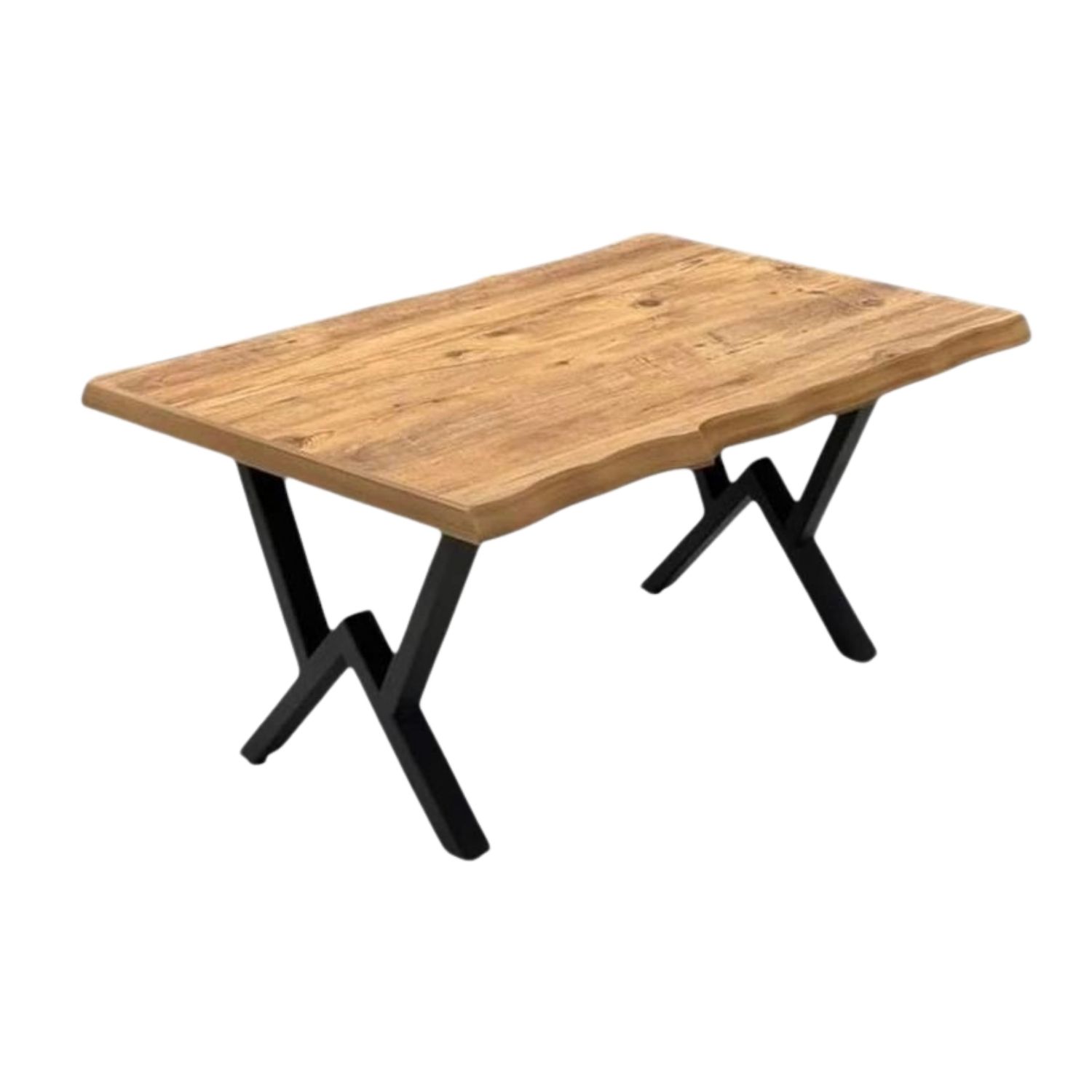 MDF Masa