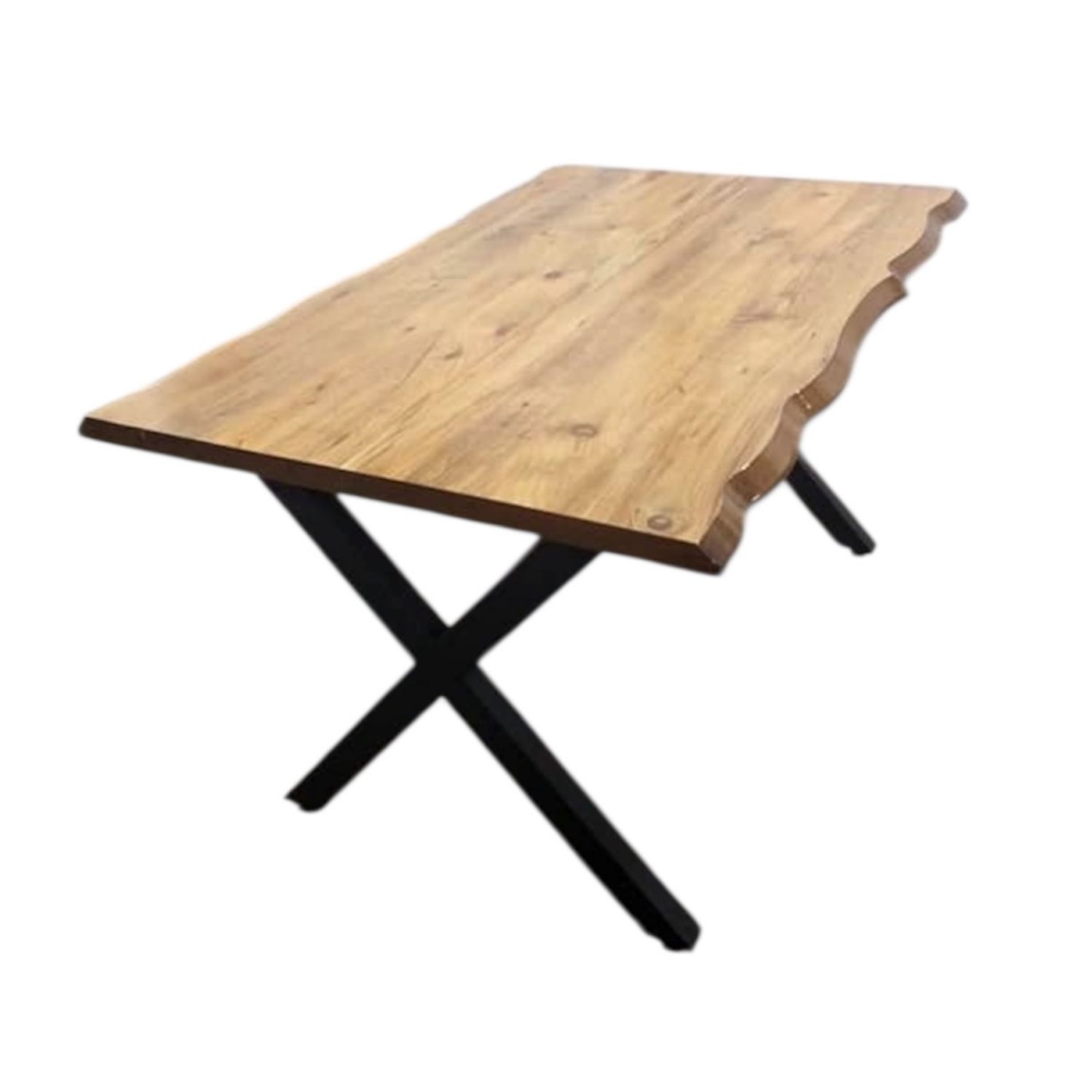 MDF Masa