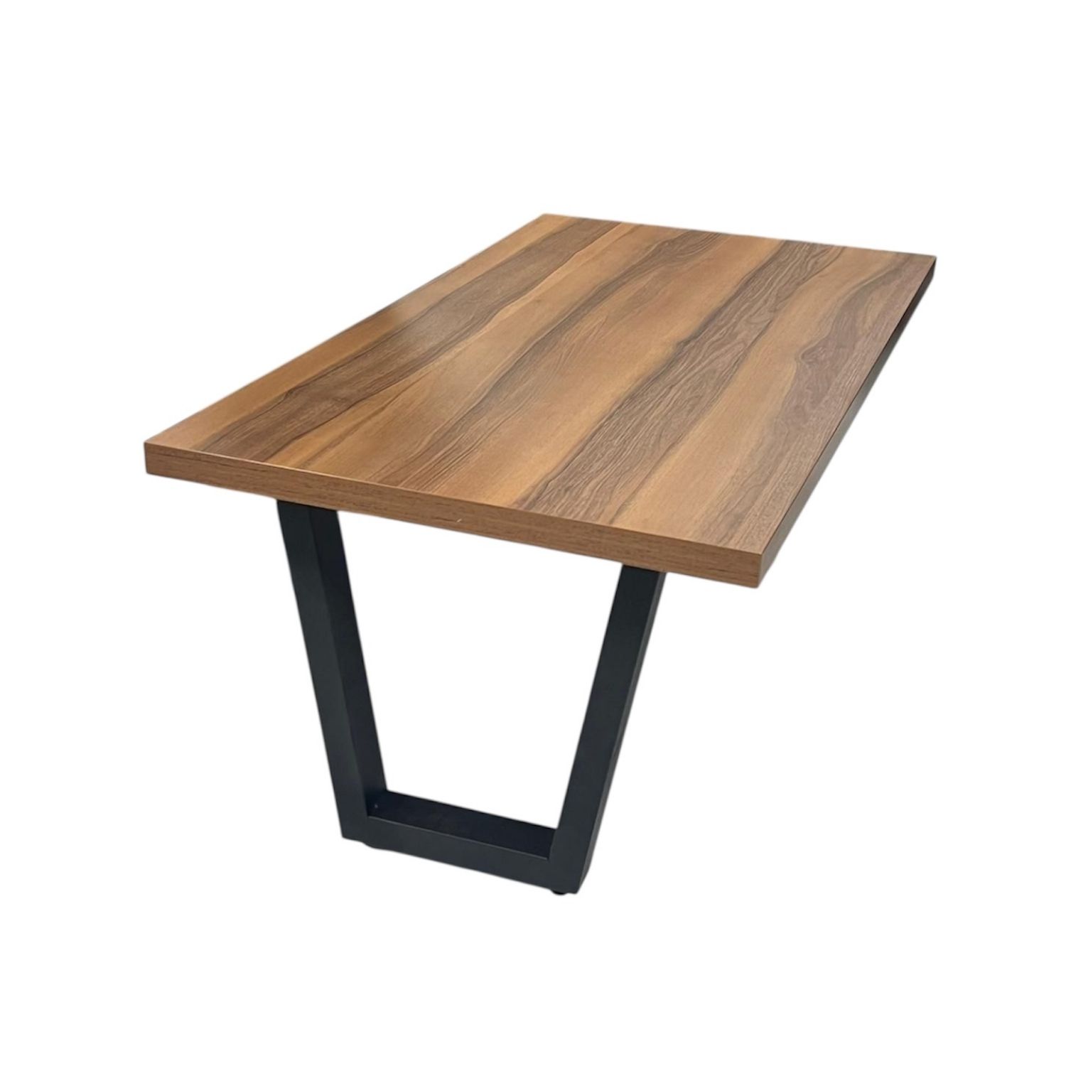MDF Masa