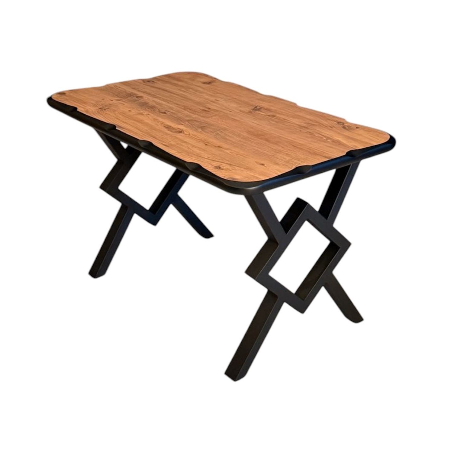 MDF Masa