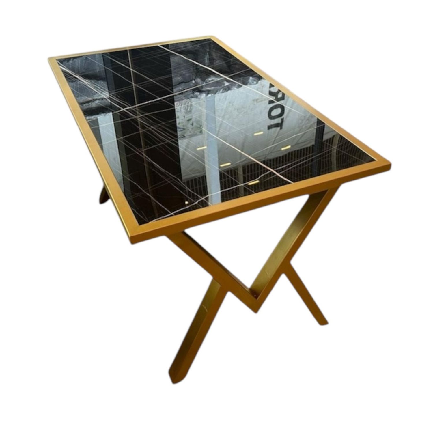 MDF Masa