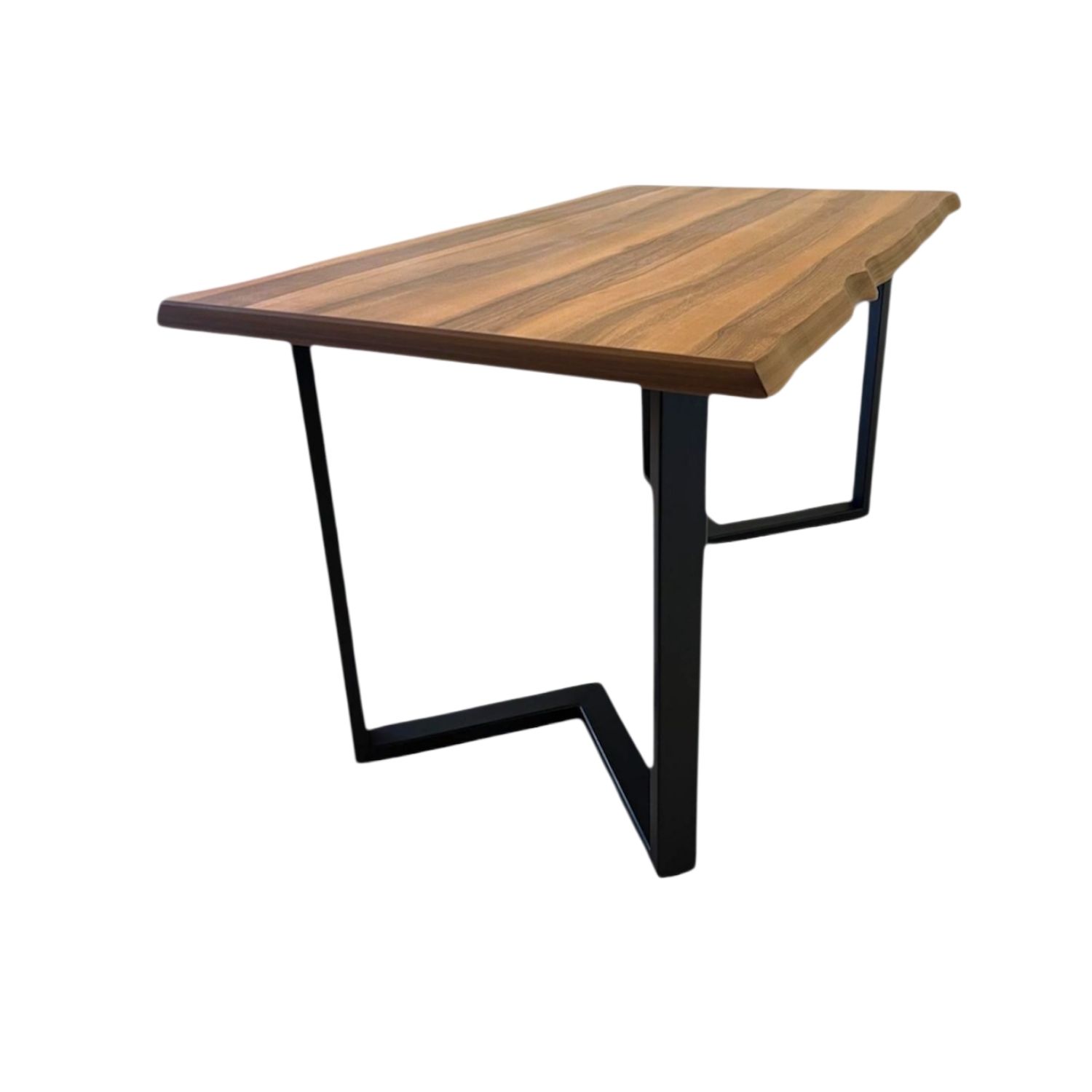 MDF Masa