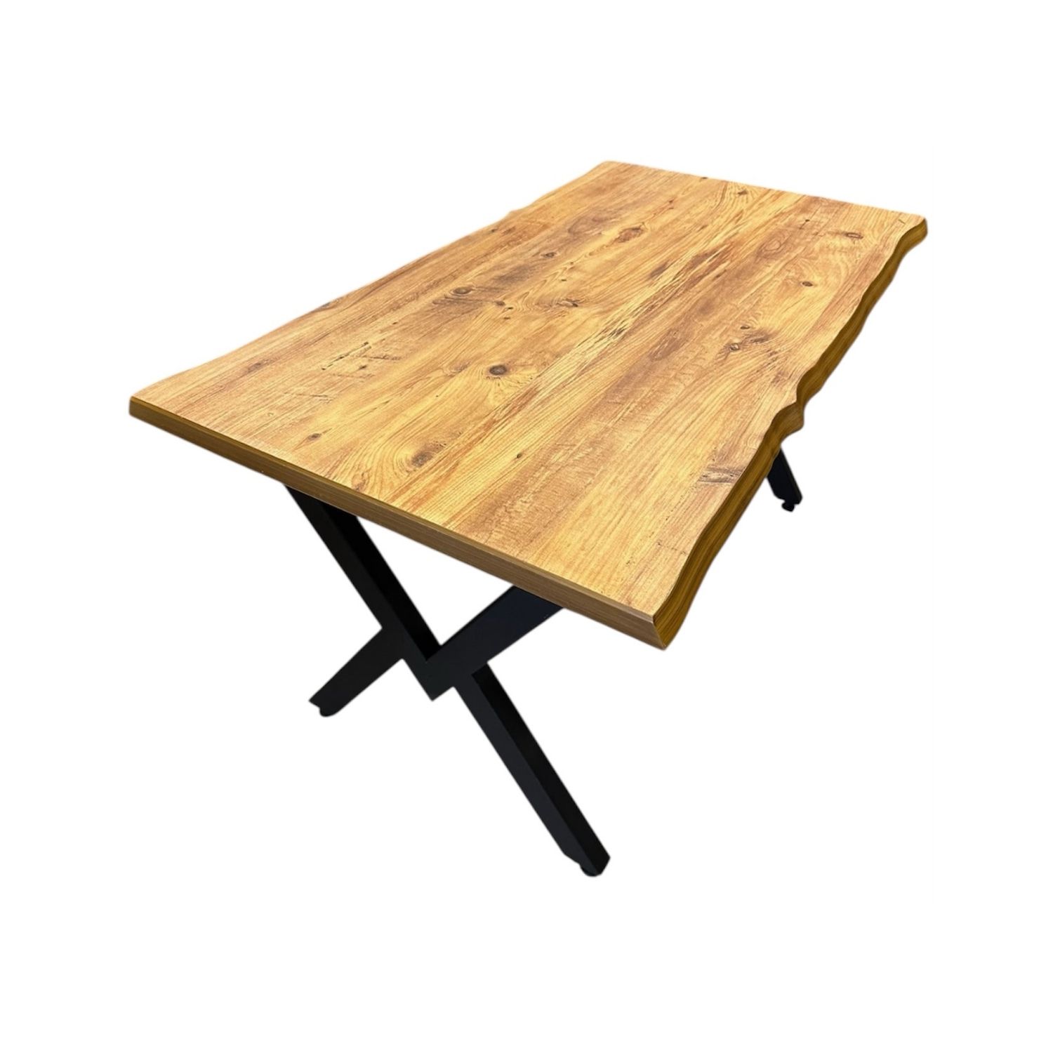 MDF Masa