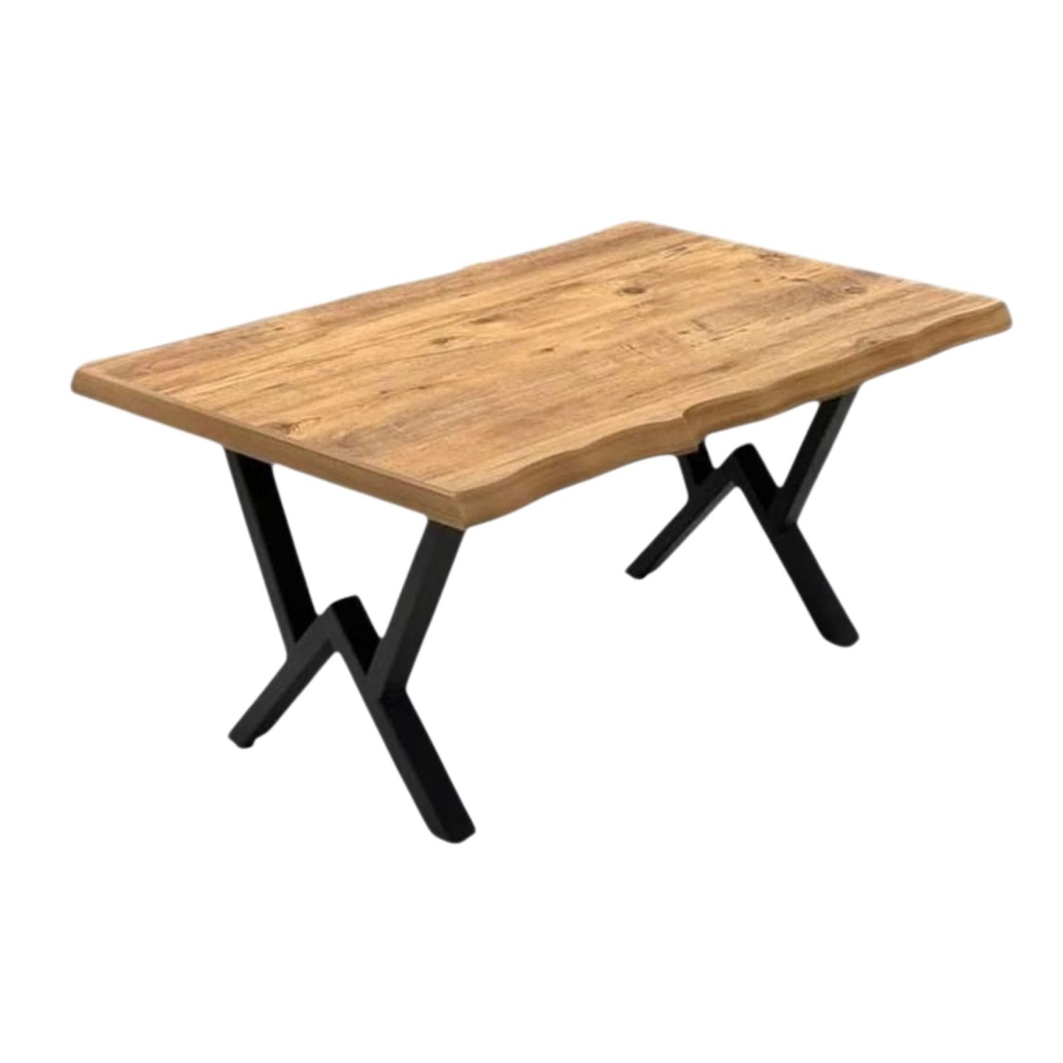 MDF Masa