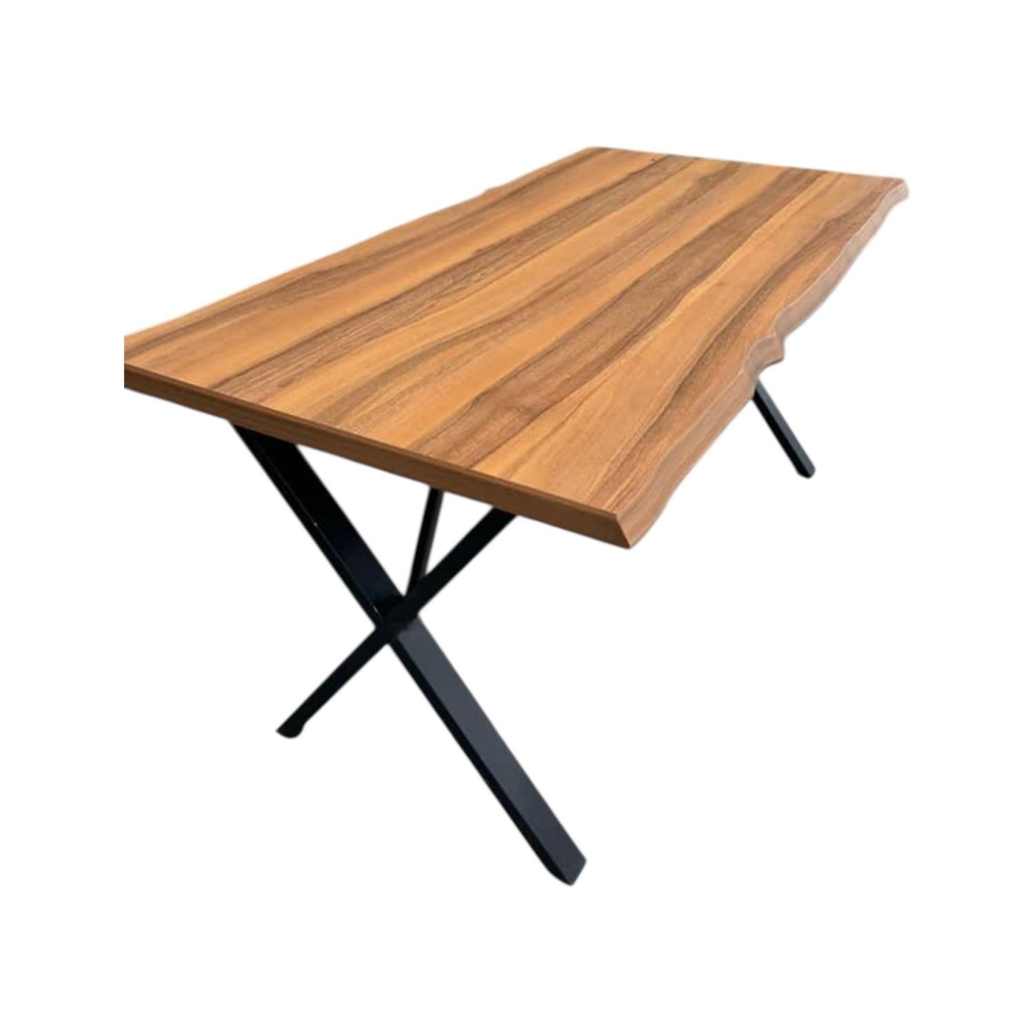 MDF Masa