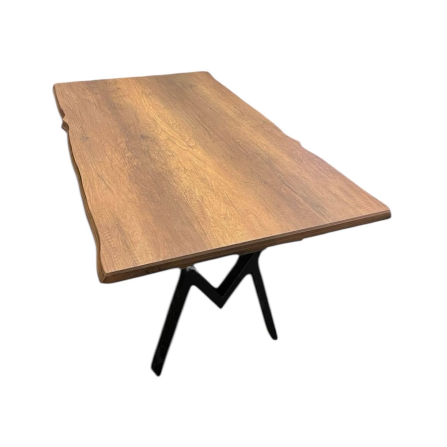 MDF Masa