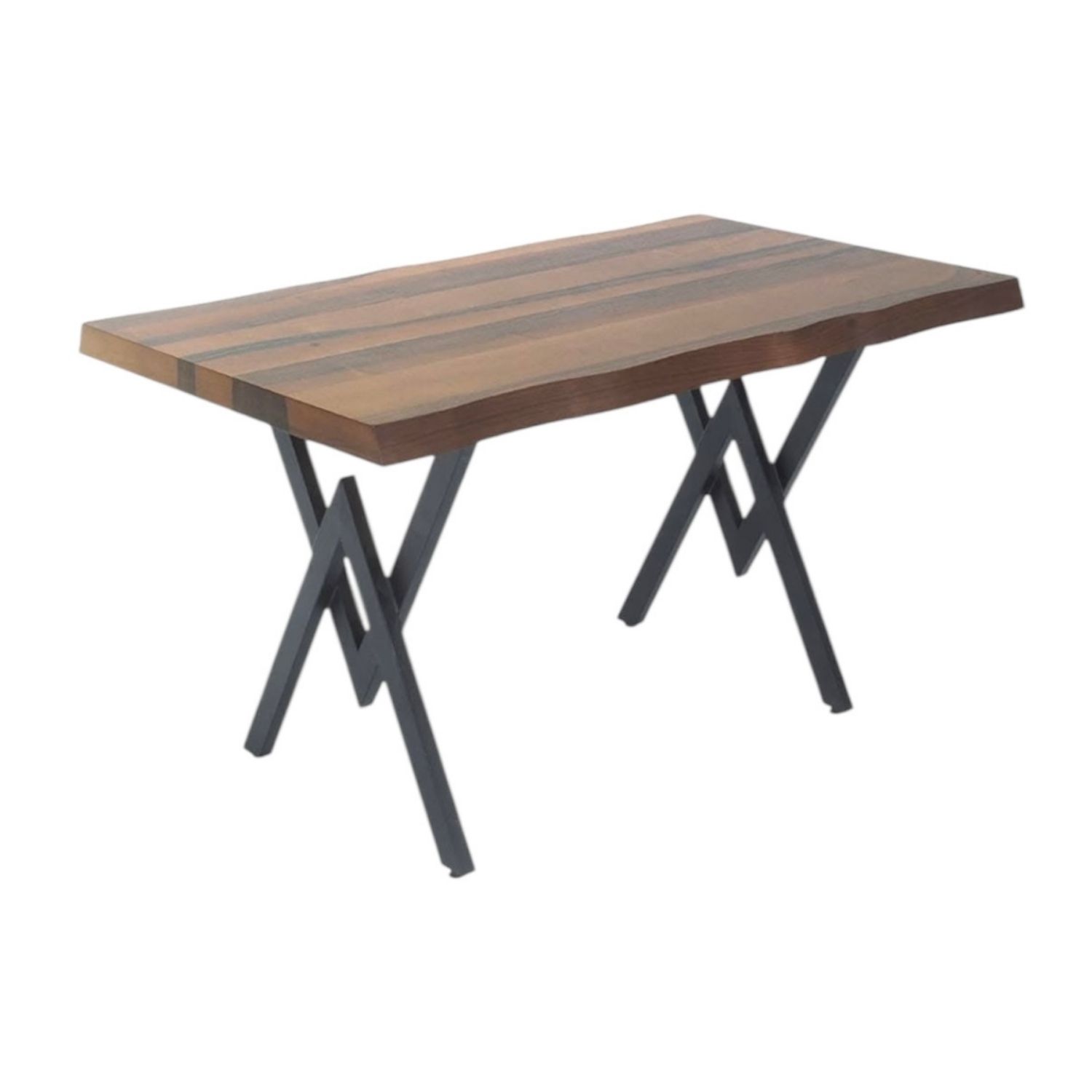 MDF Masa