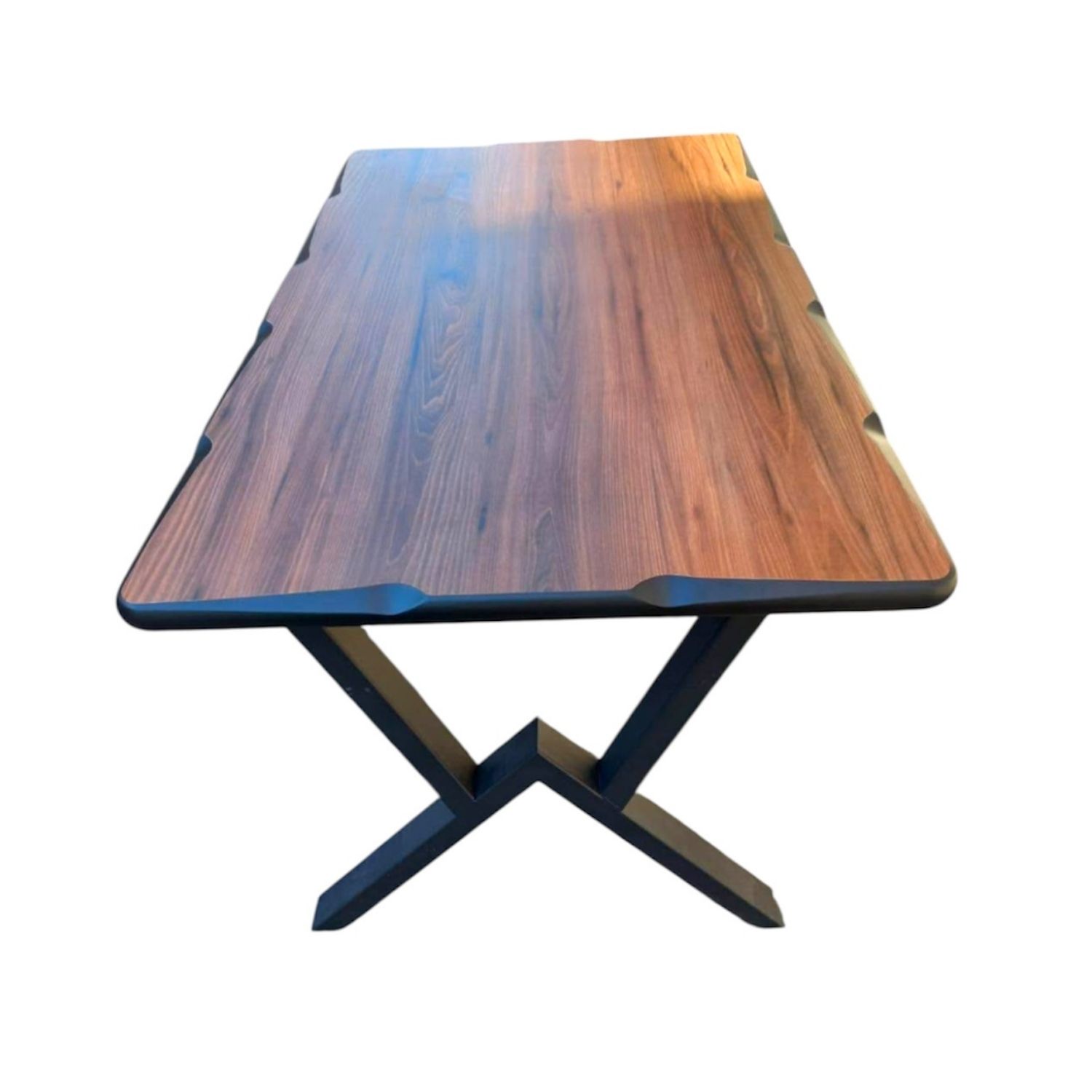 MDF Masa