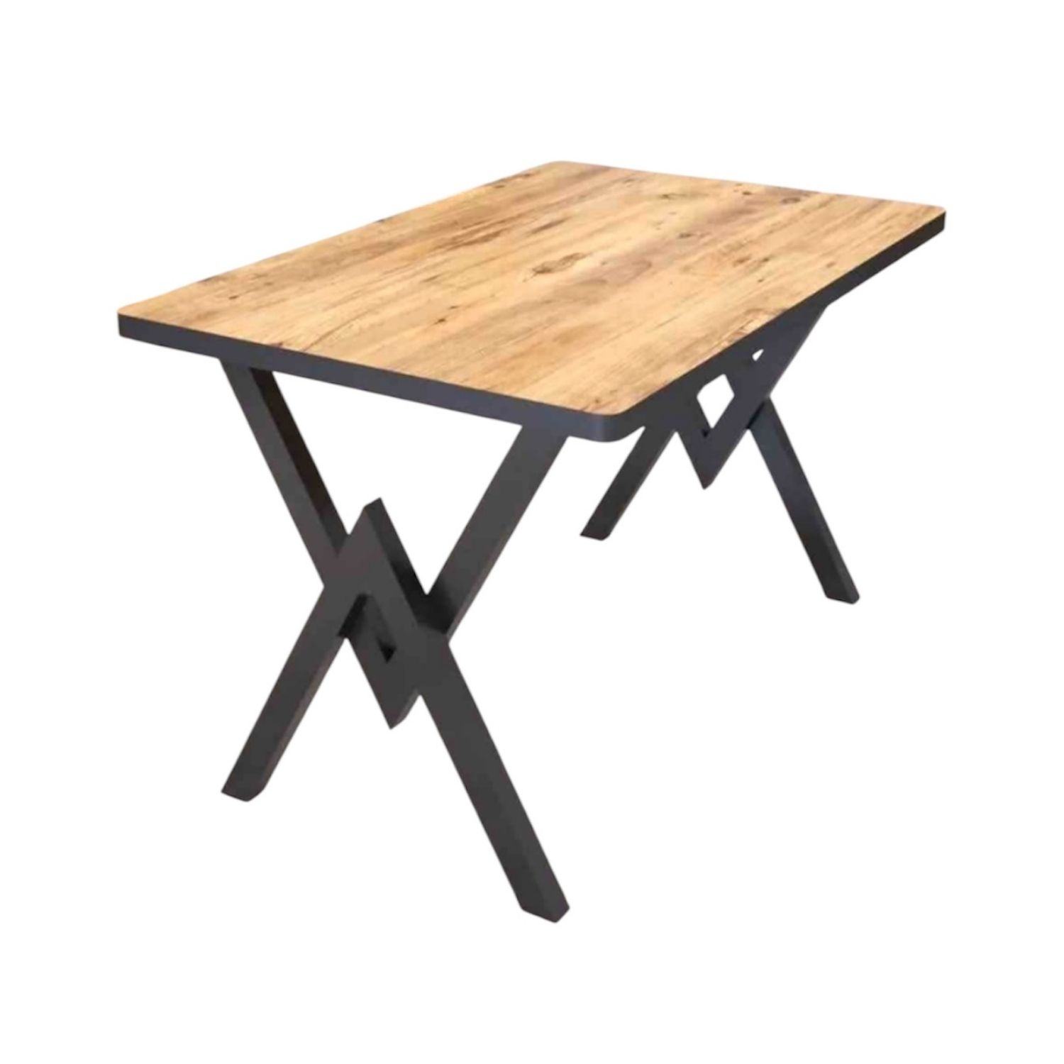 MDF Masa