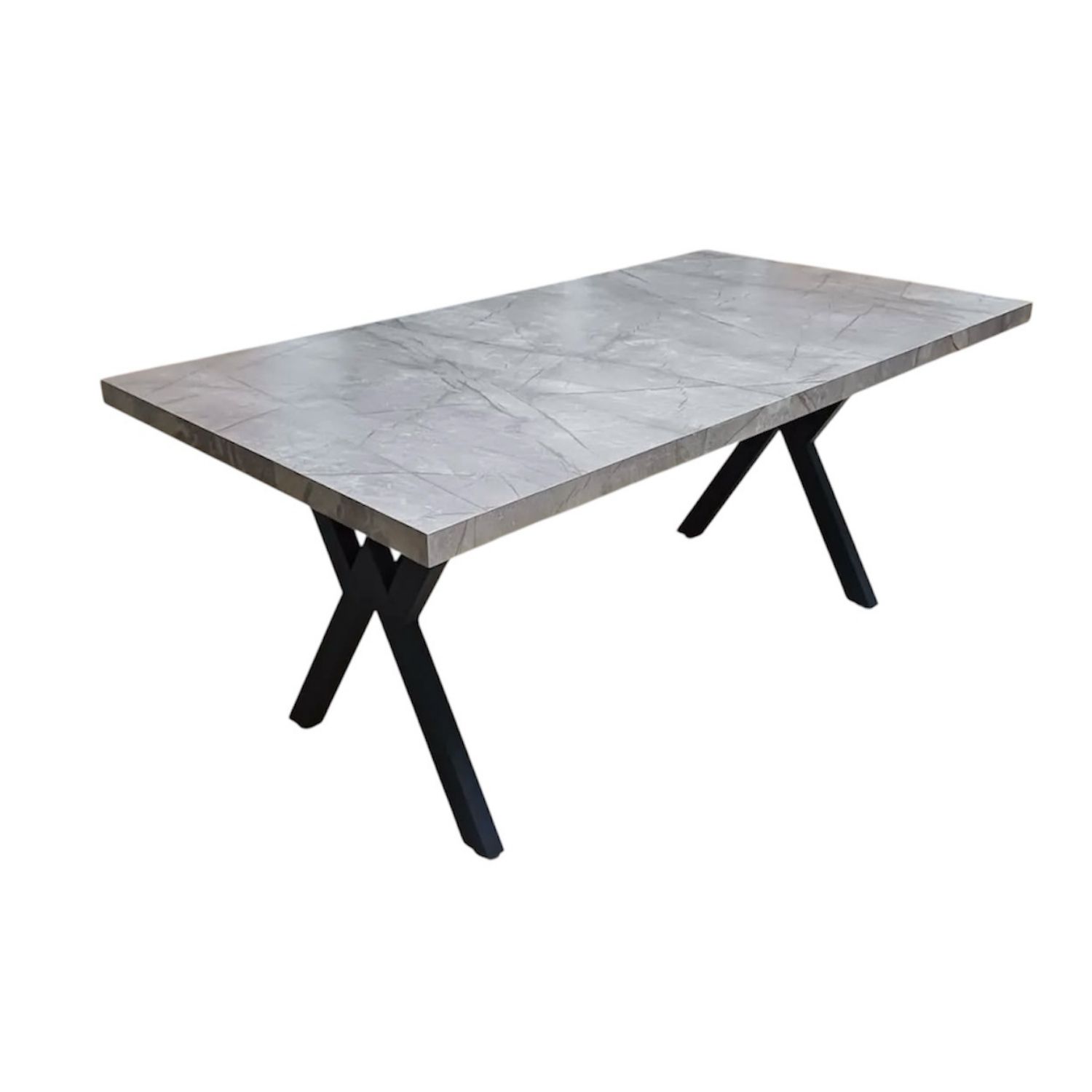 MDF Masa