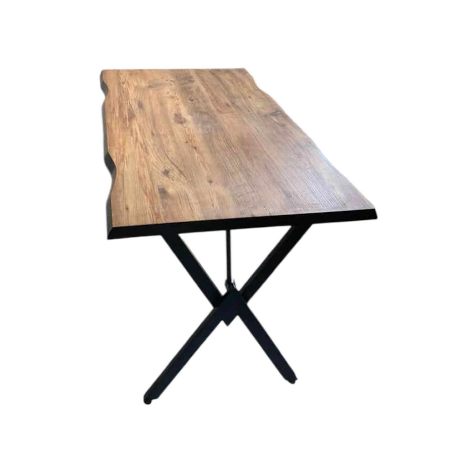 MDF Masa