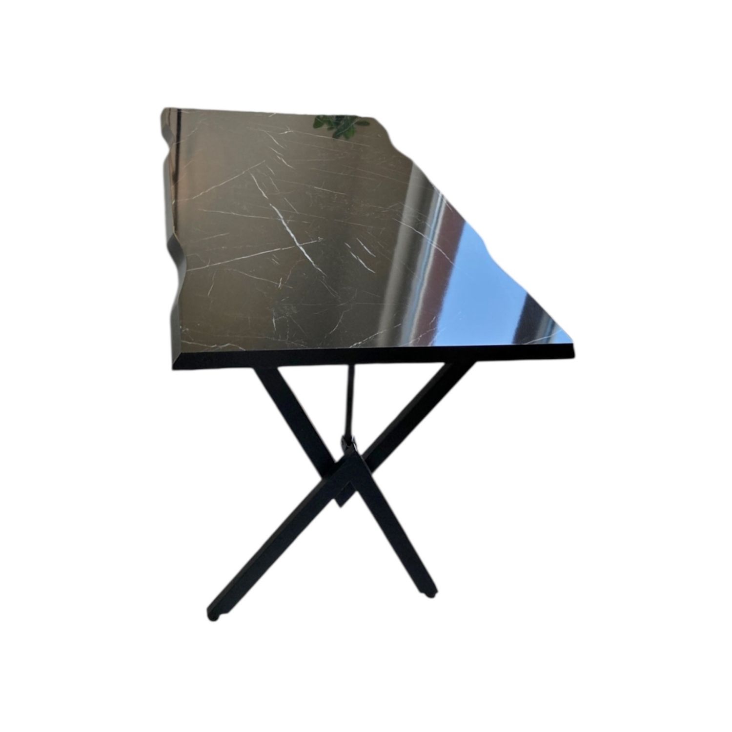 MDF Masa