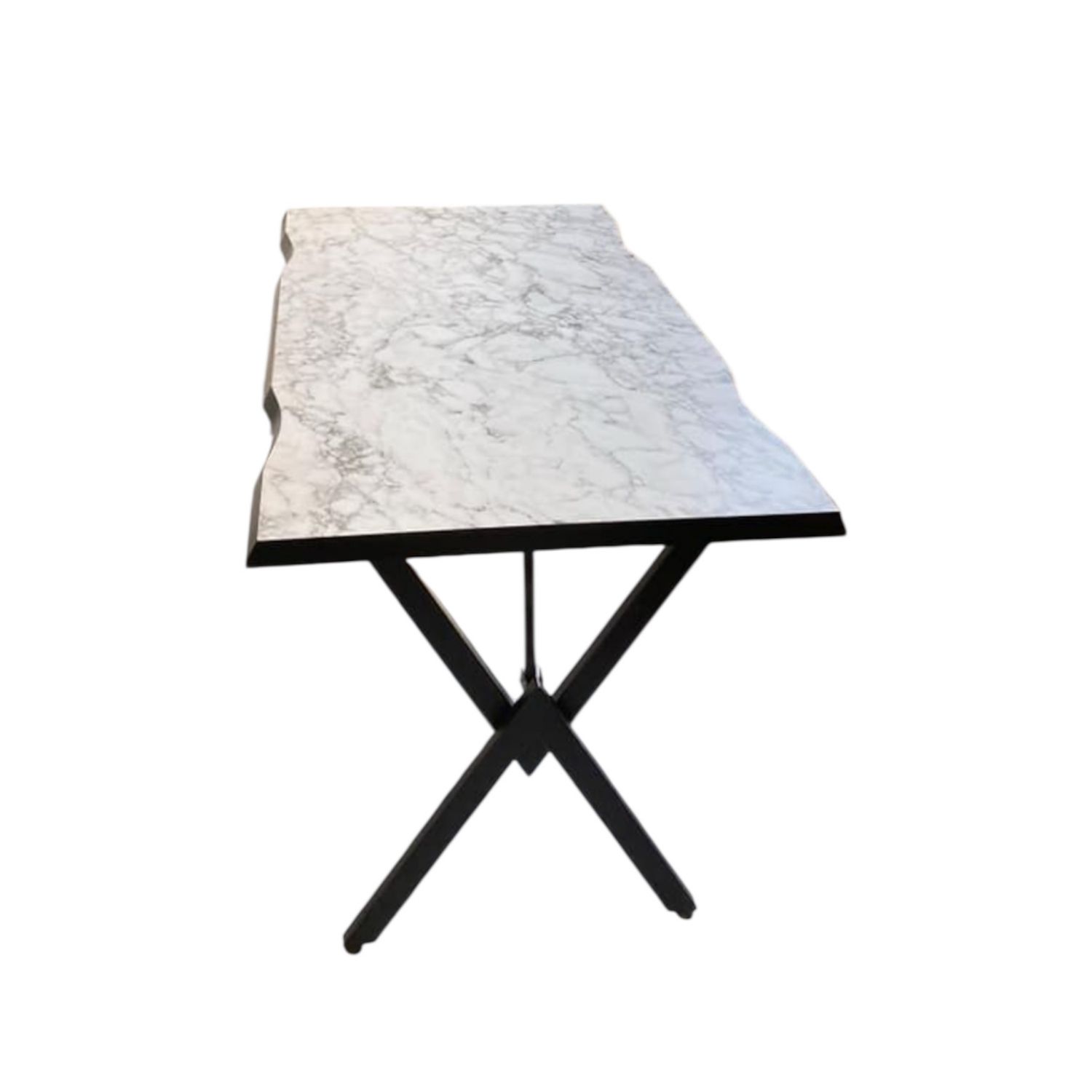 MDF Masa