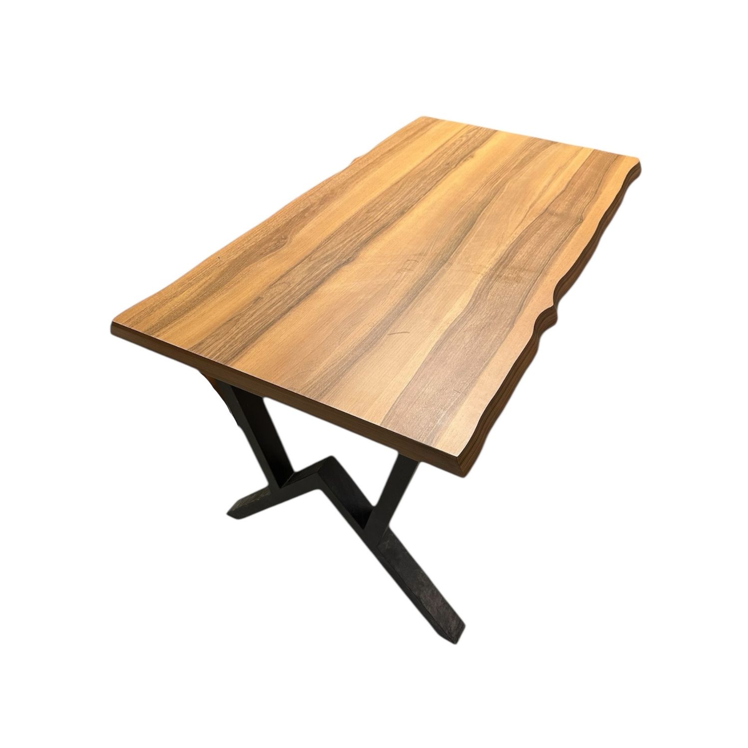 MDF Masa