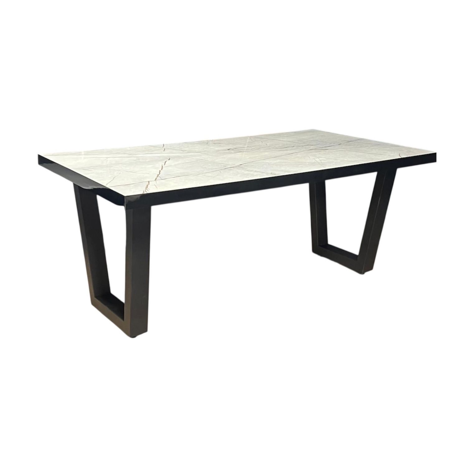 MDF Masa