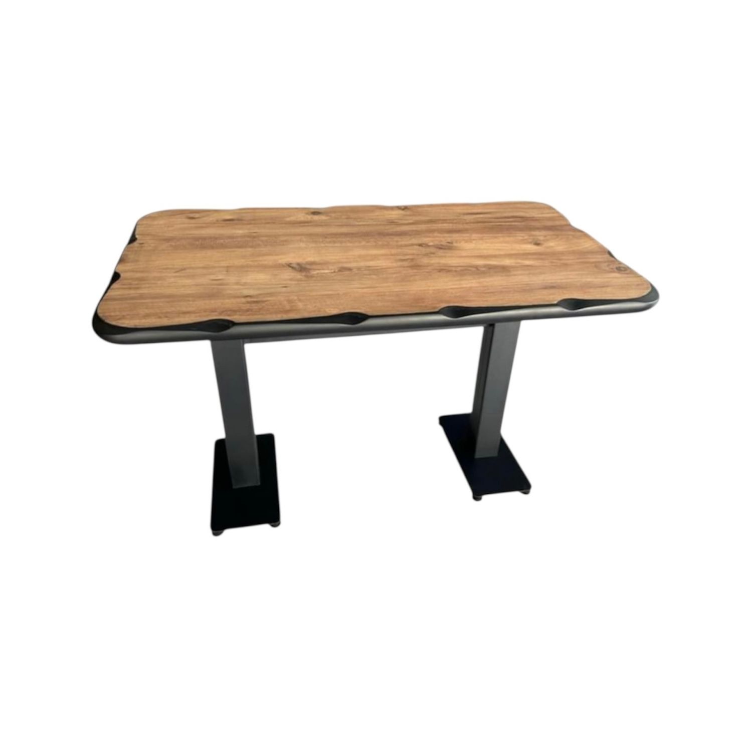 MDF Masa