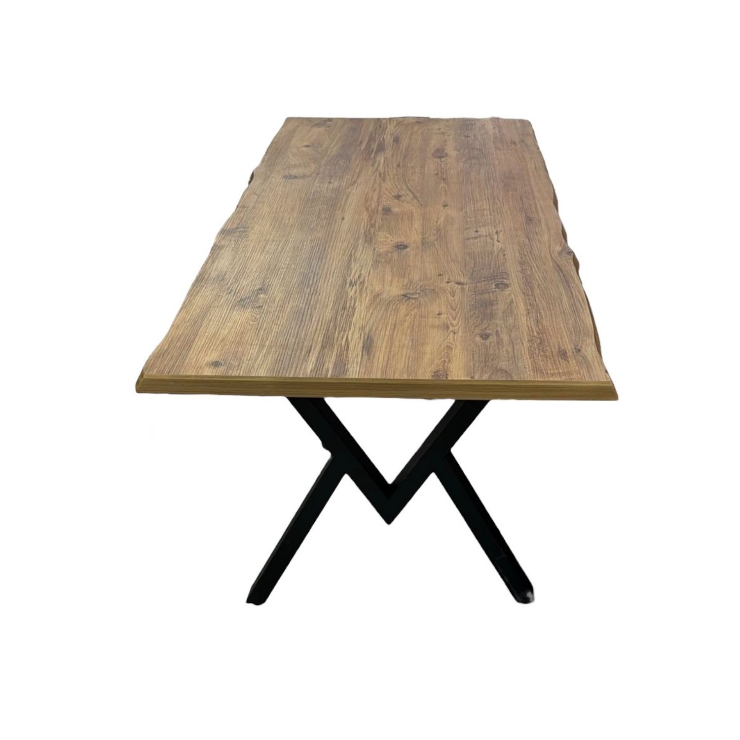 MDF Masa