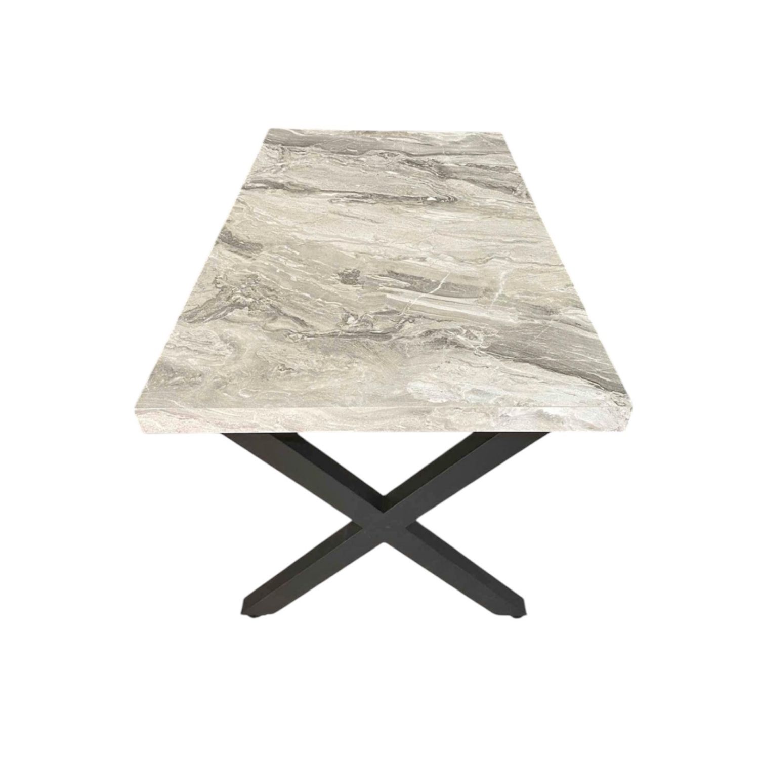 MDF Masa