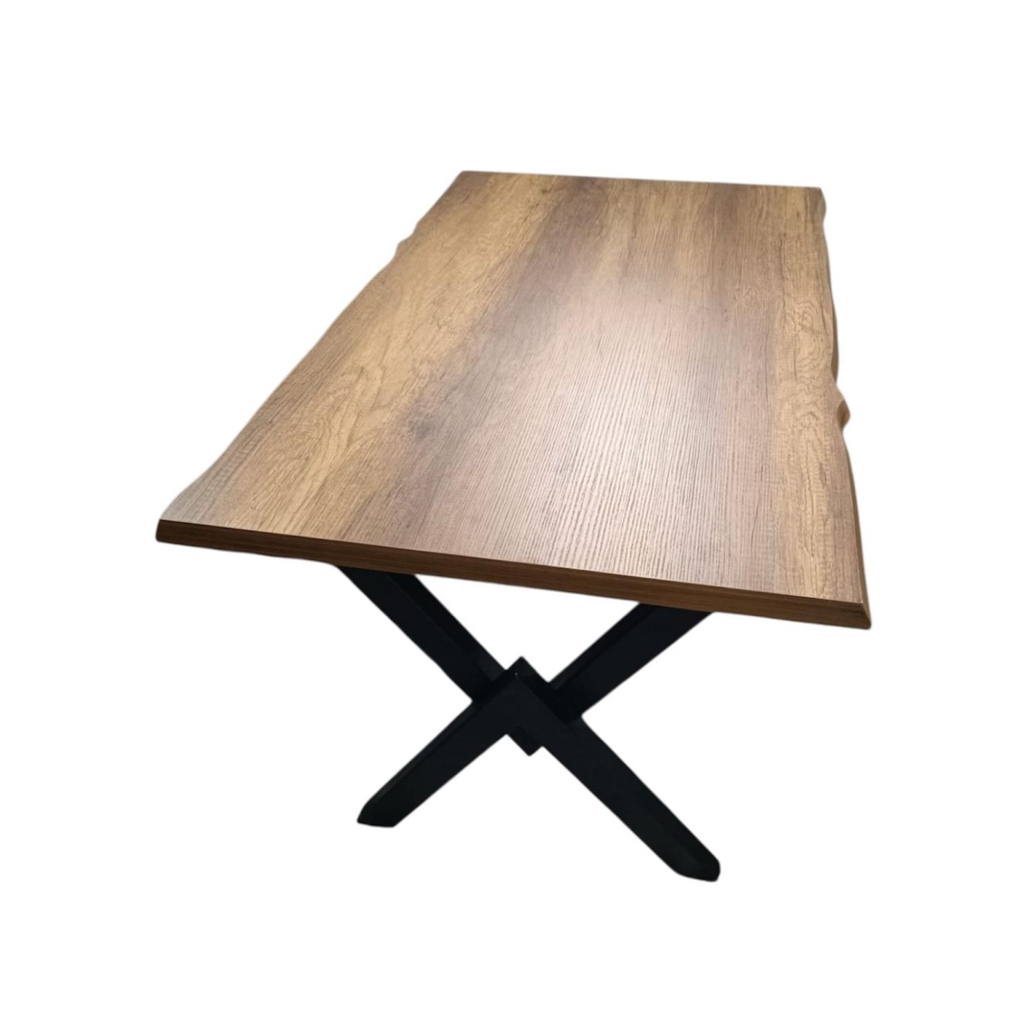 MDF Masa