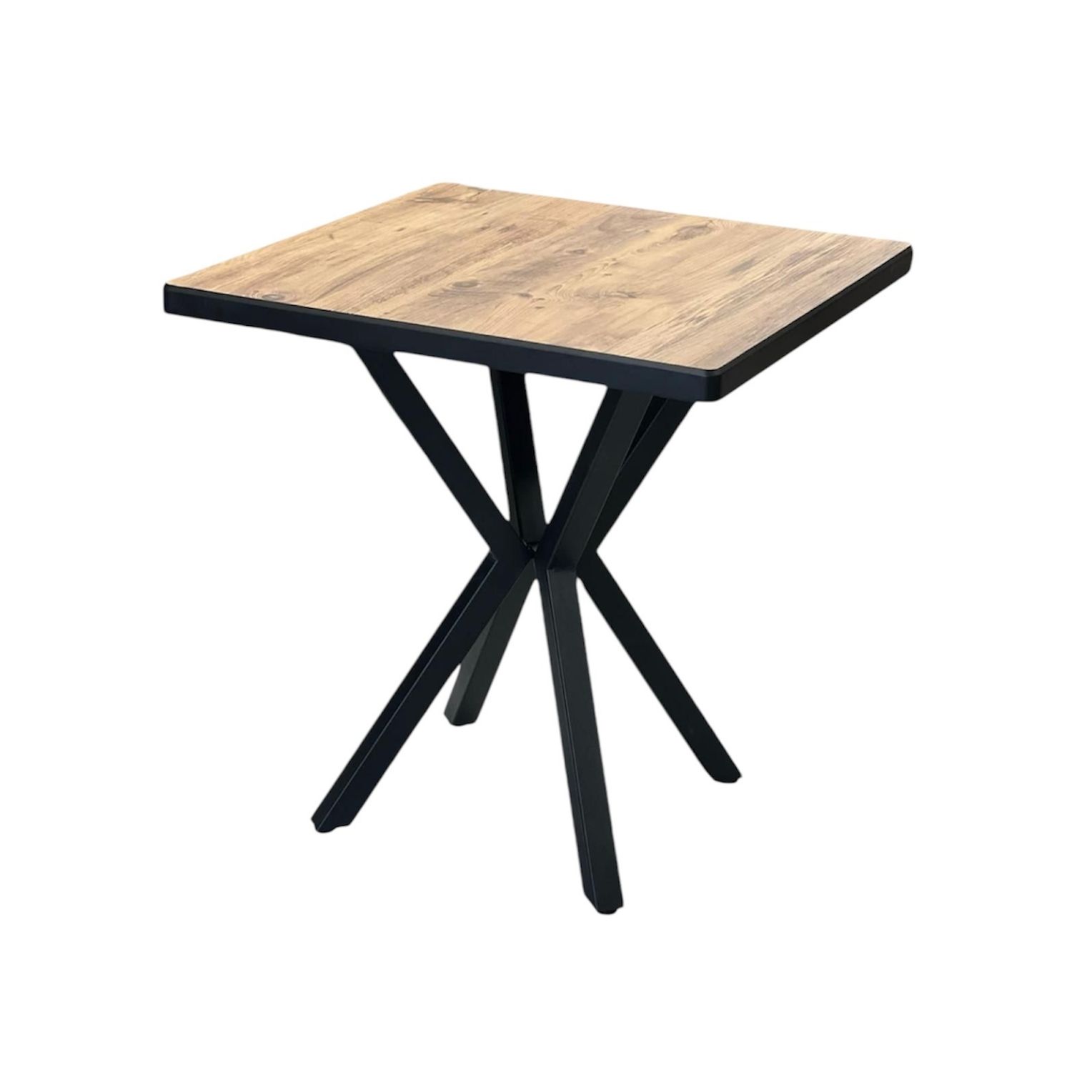 MDF Masa