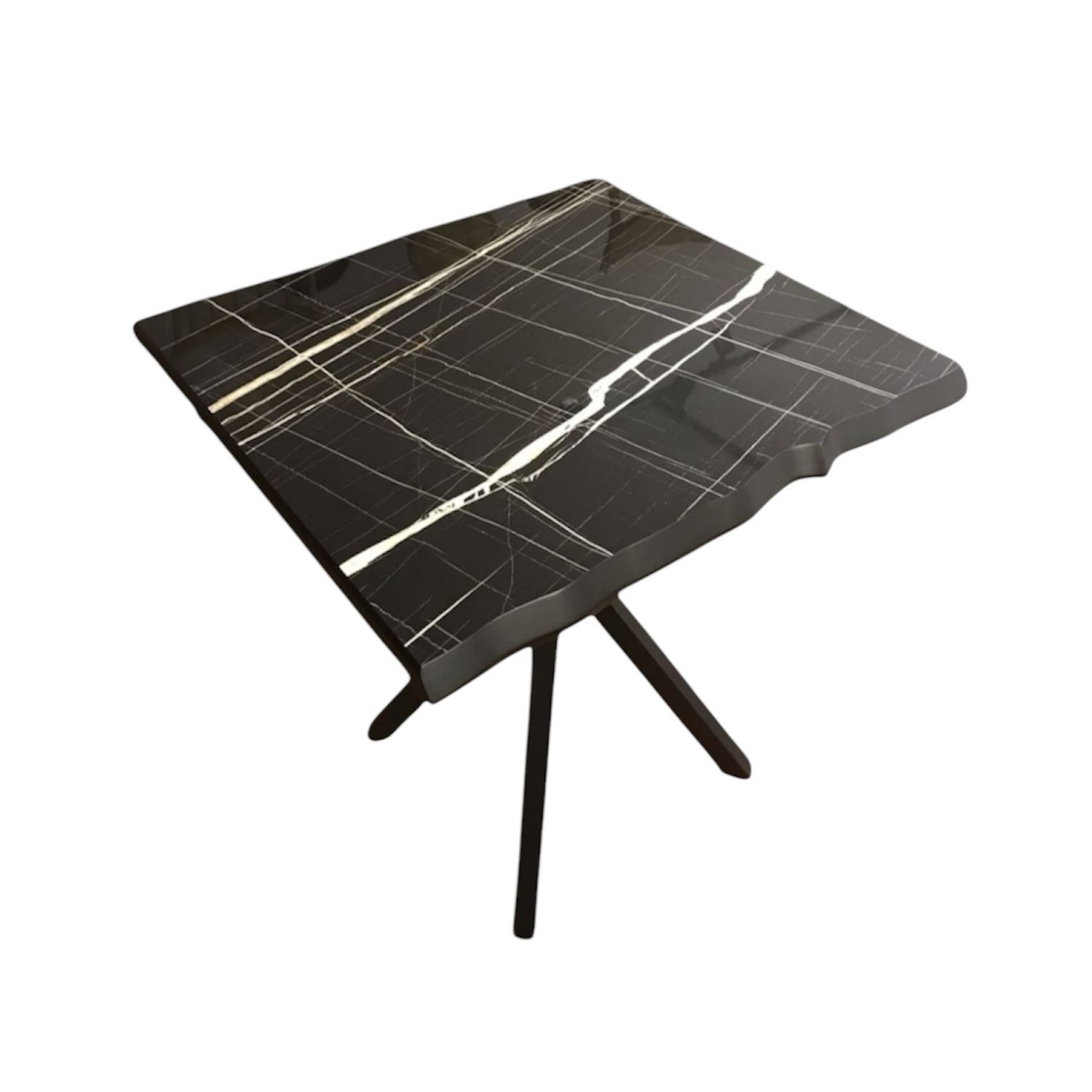 MDF Masa
