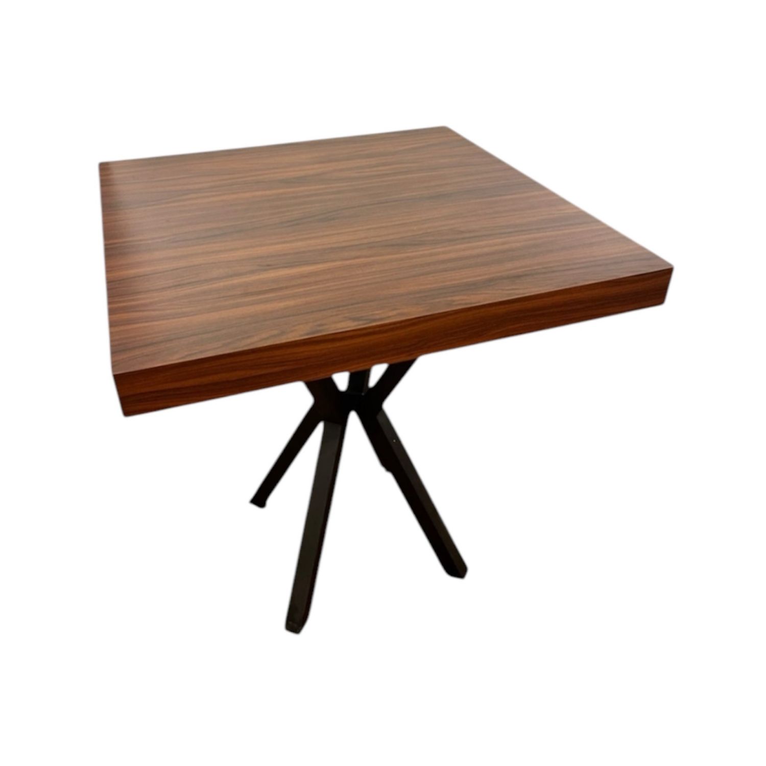 MDF Masa