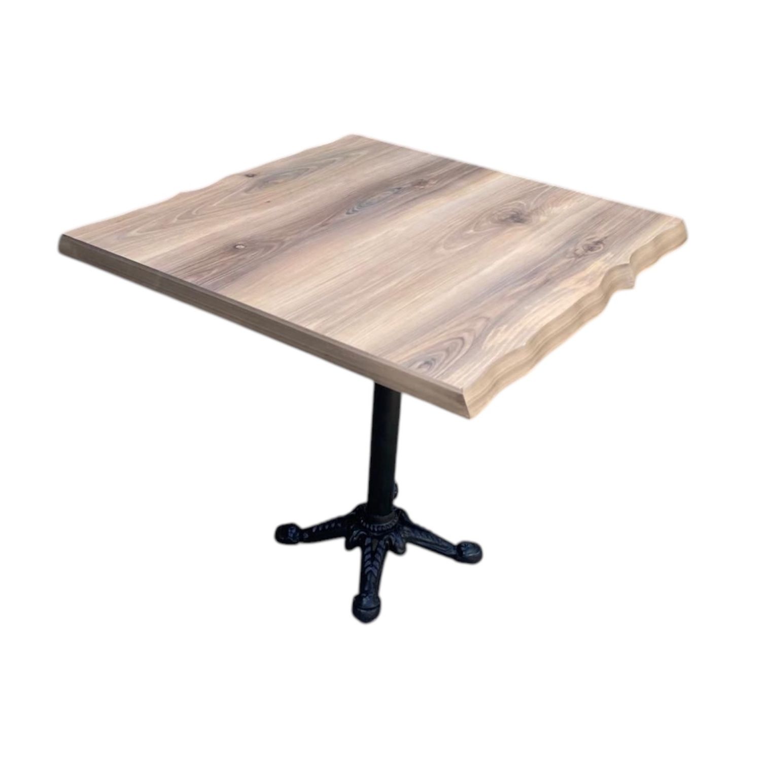 MDF Masa