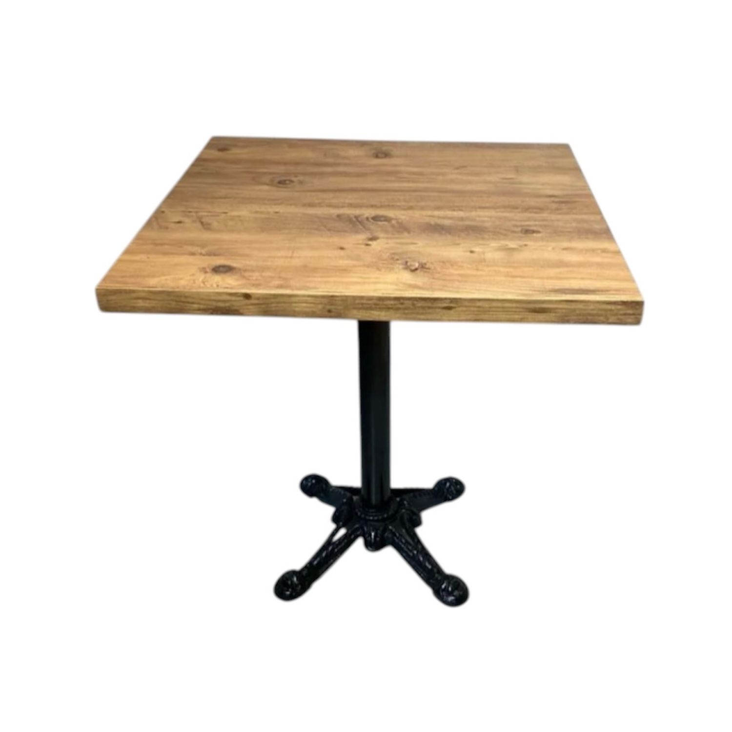MDF Masa