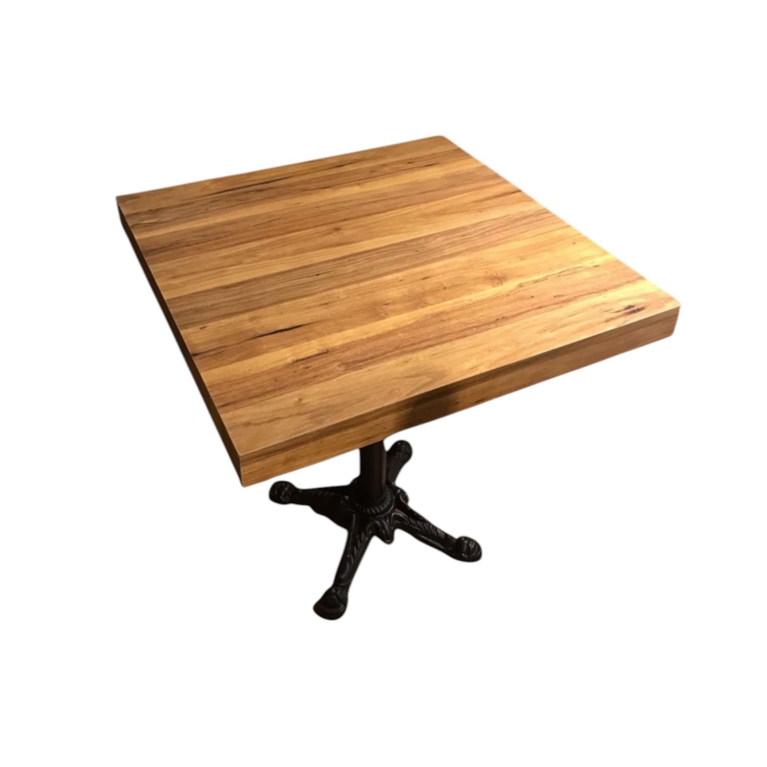 MDF Masa