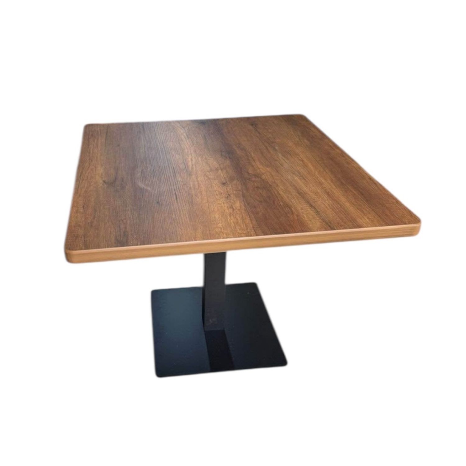MDF Masa