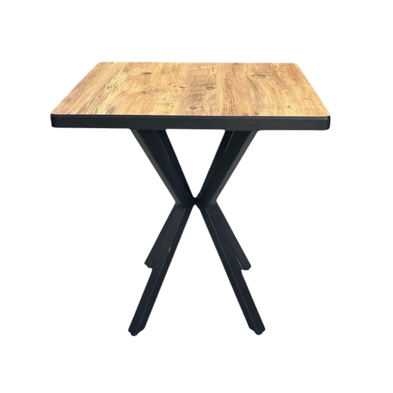 MDF Masa