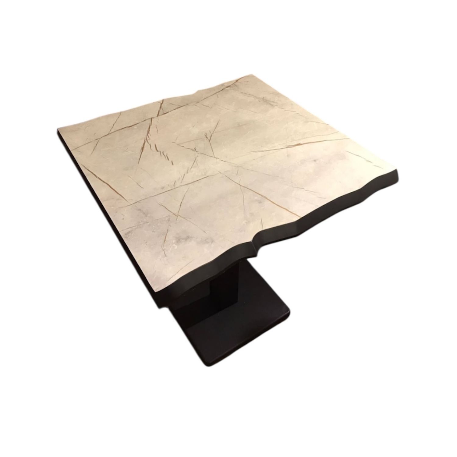 MDF Masa