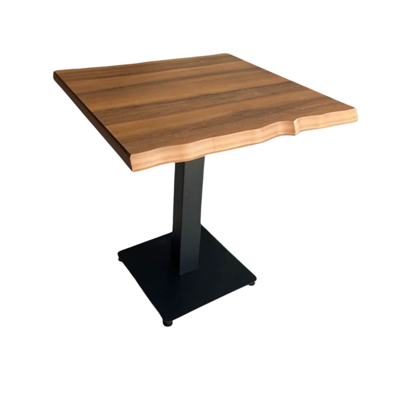 MDF Masa