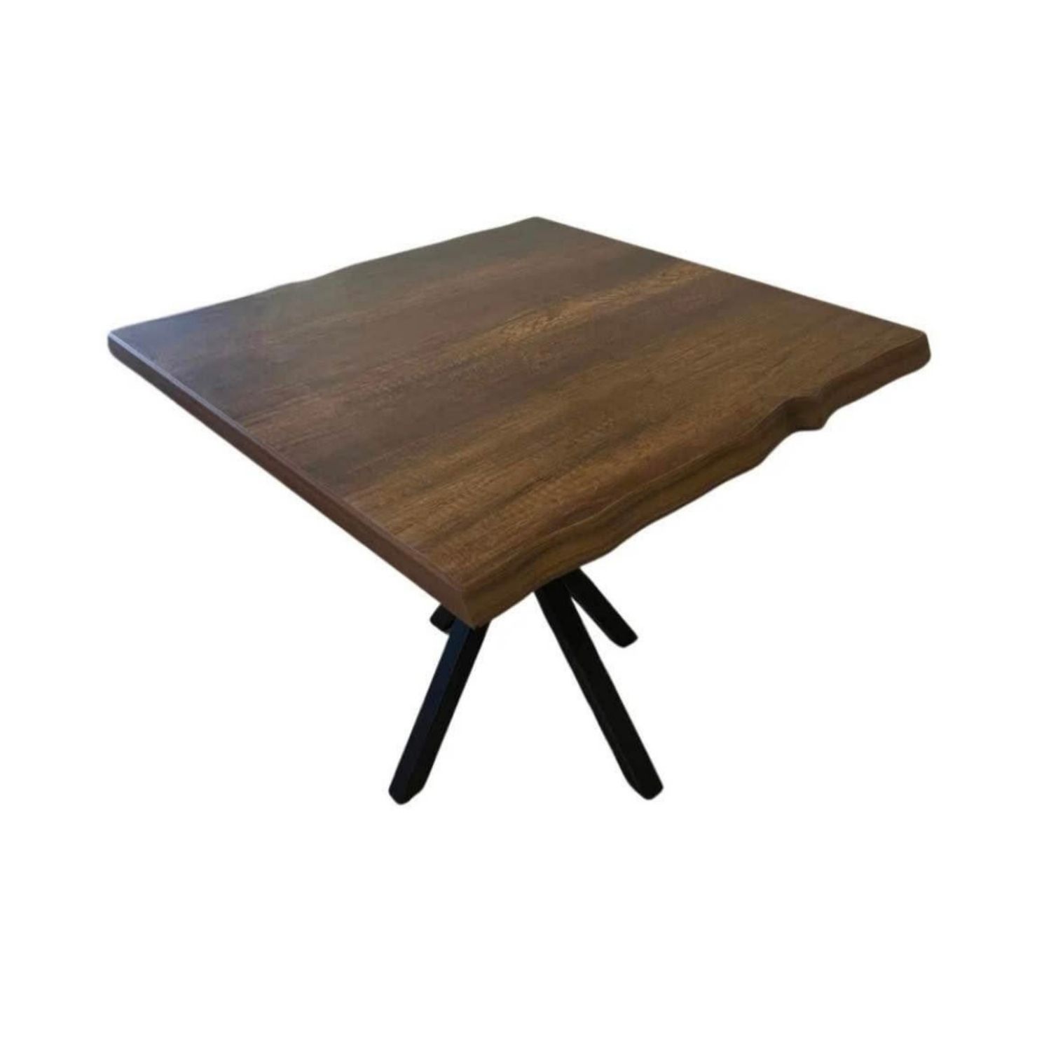 MDF Masa