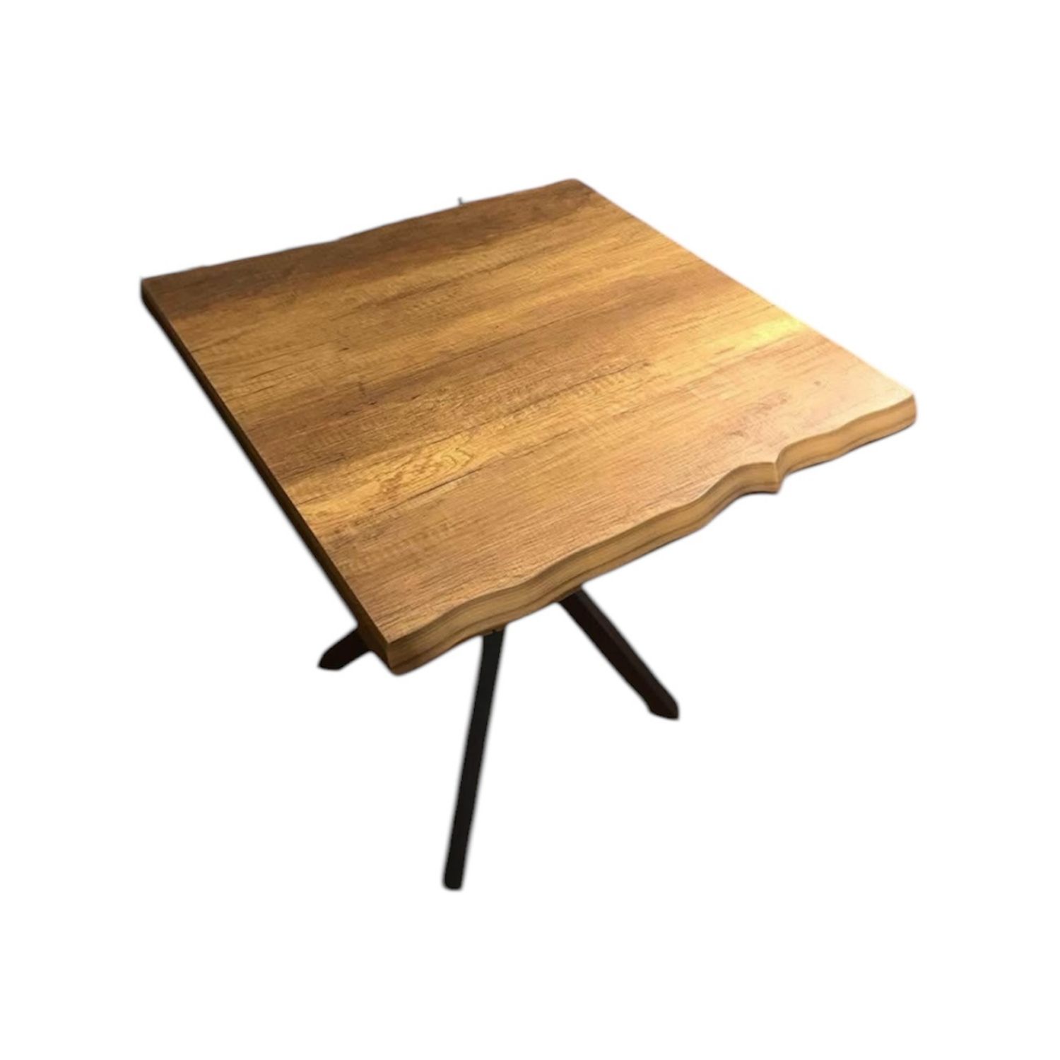 MDF Masa
