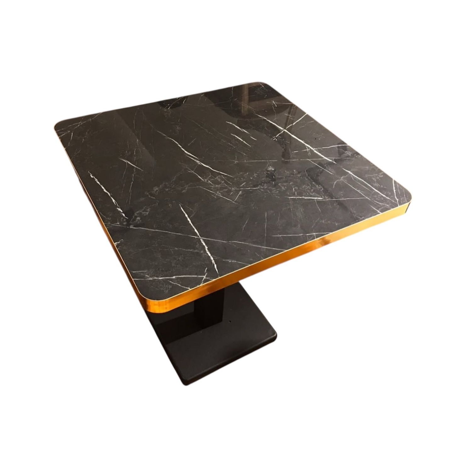 MDF Masa
