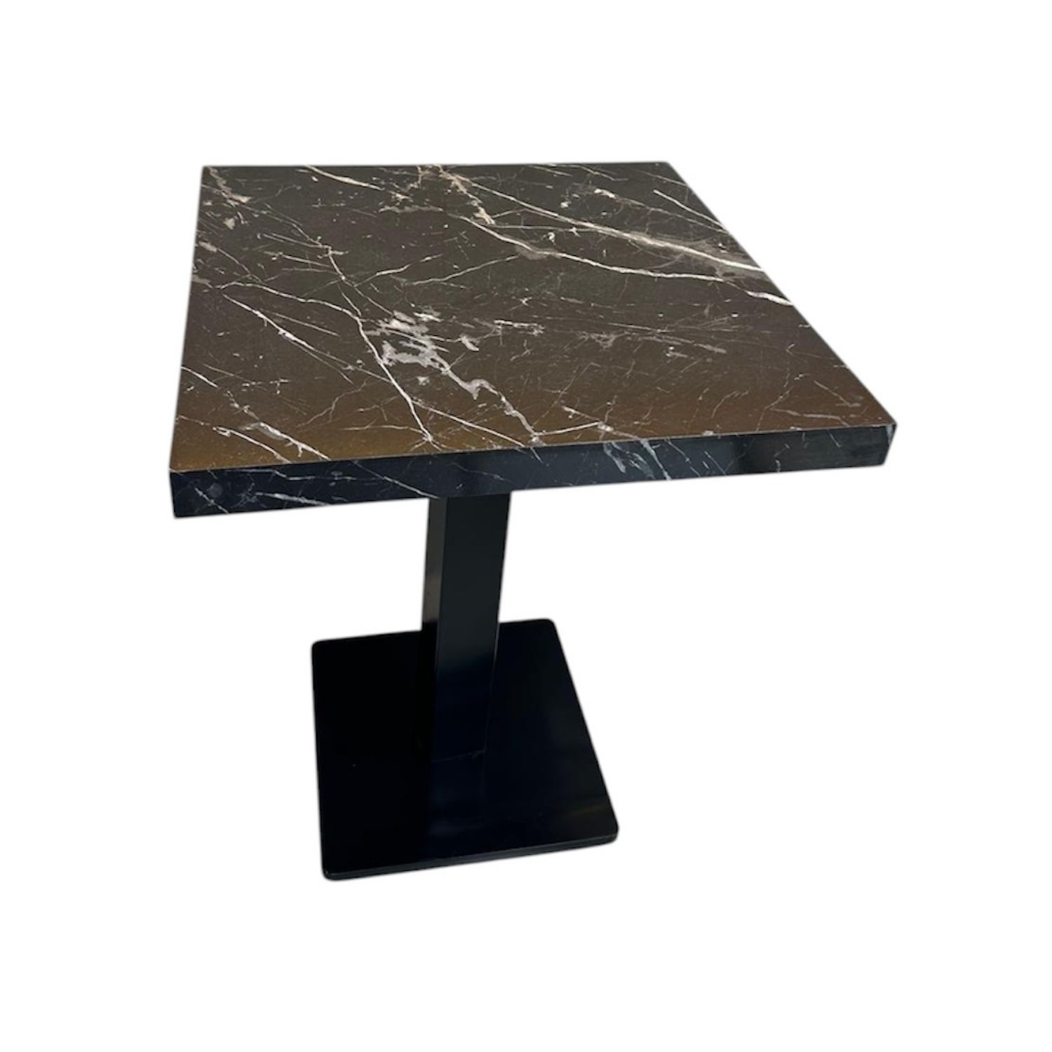 MDF Masa