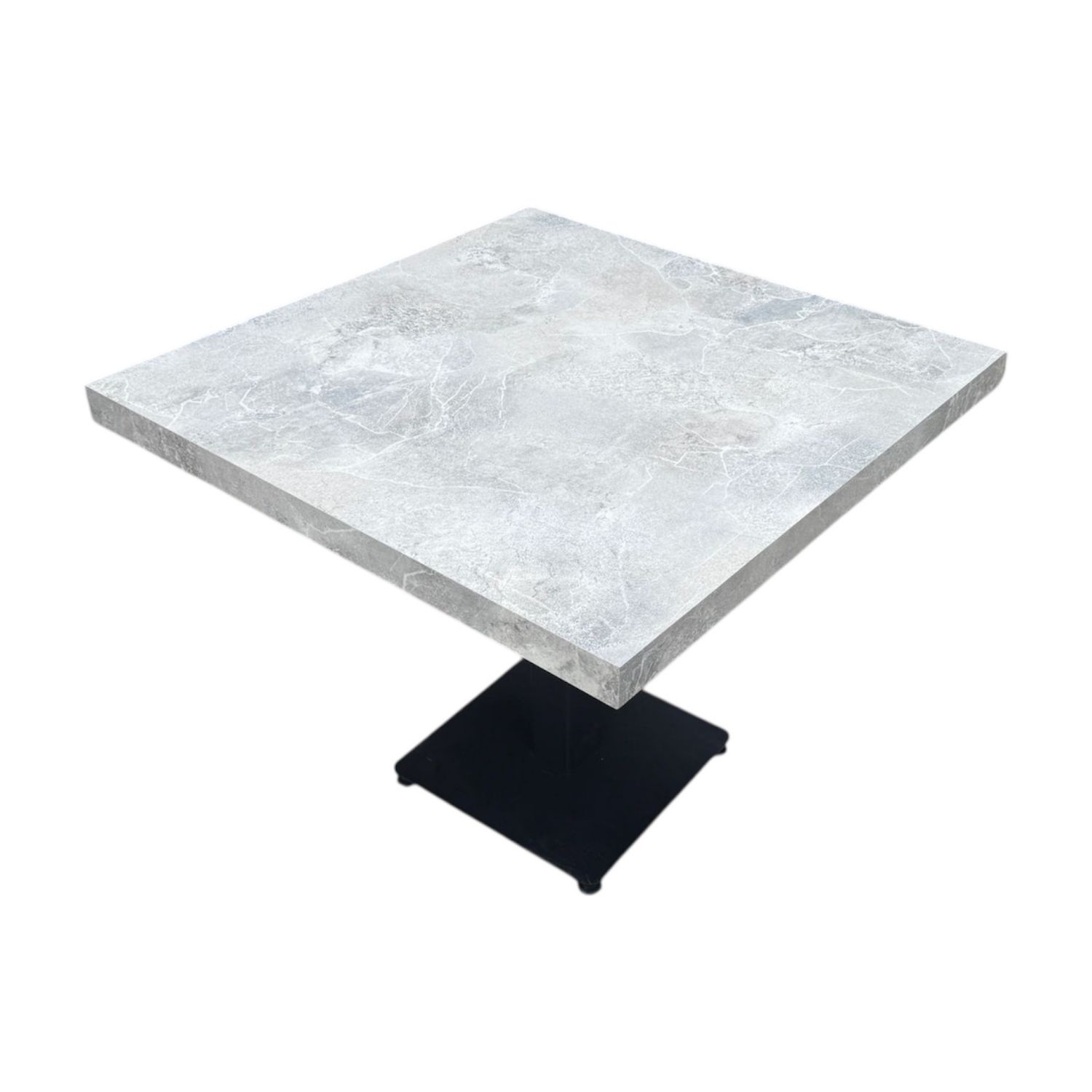 MDF Masa