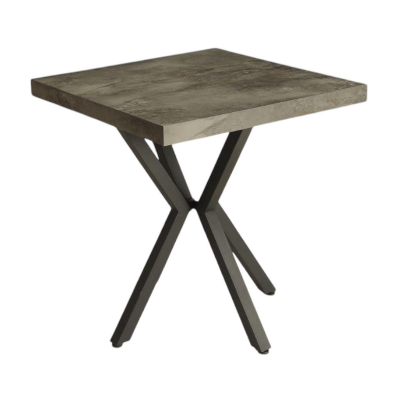 MDF Masa