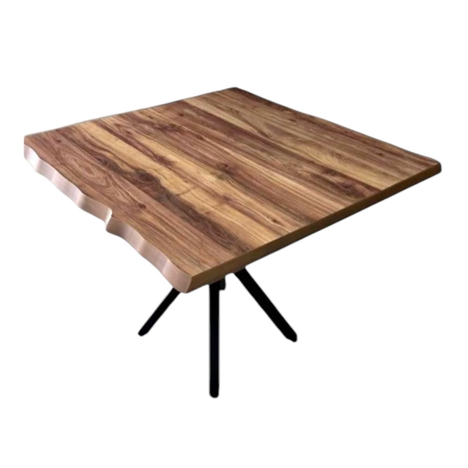 MDF Masa