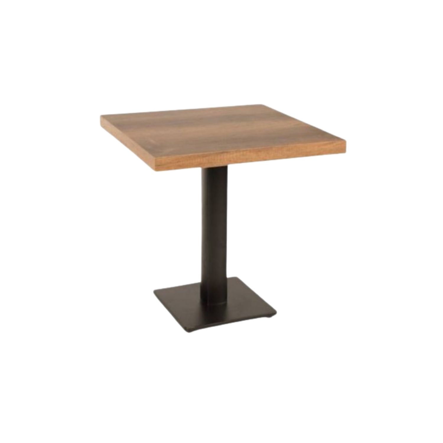 MDF Masa
