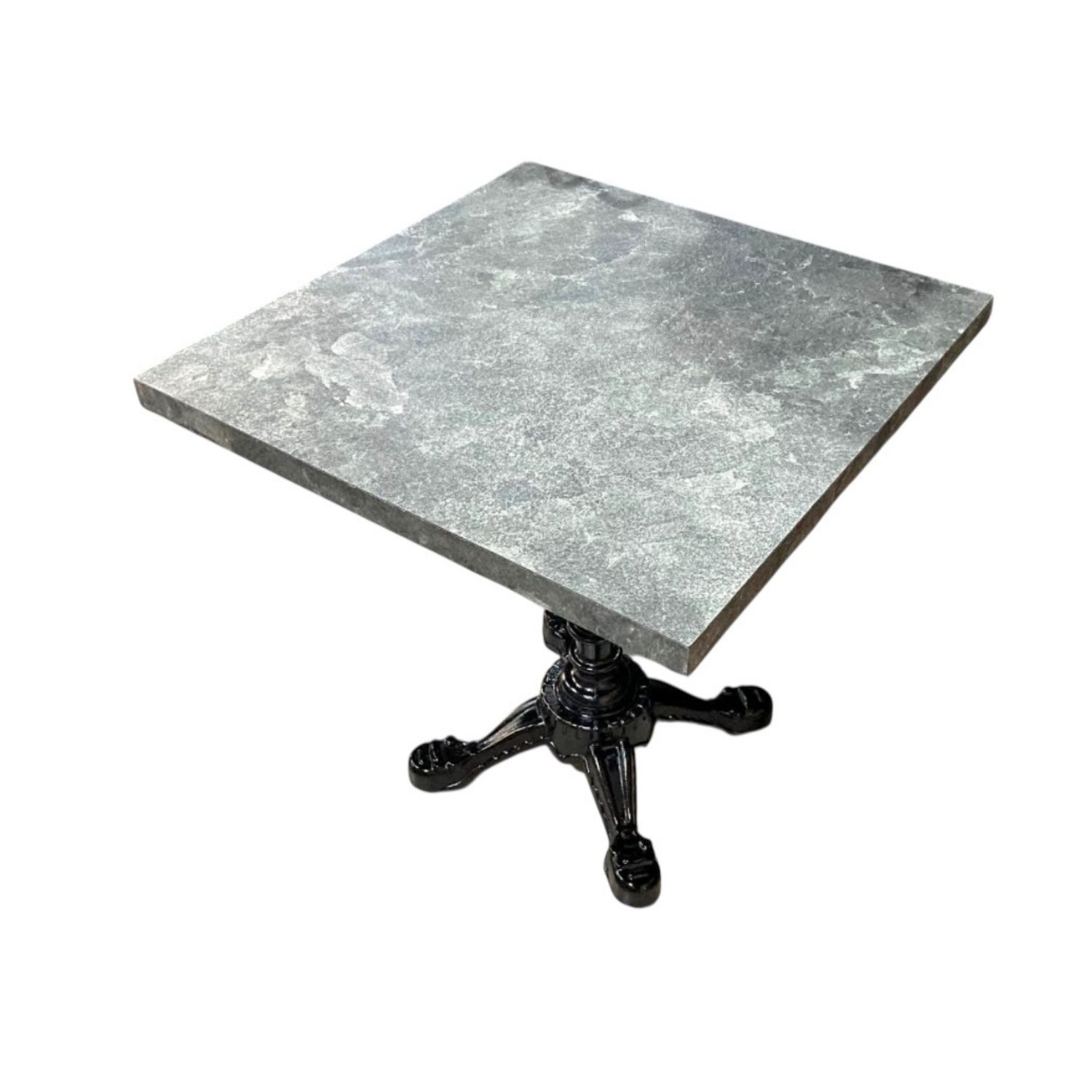 MDF Masa