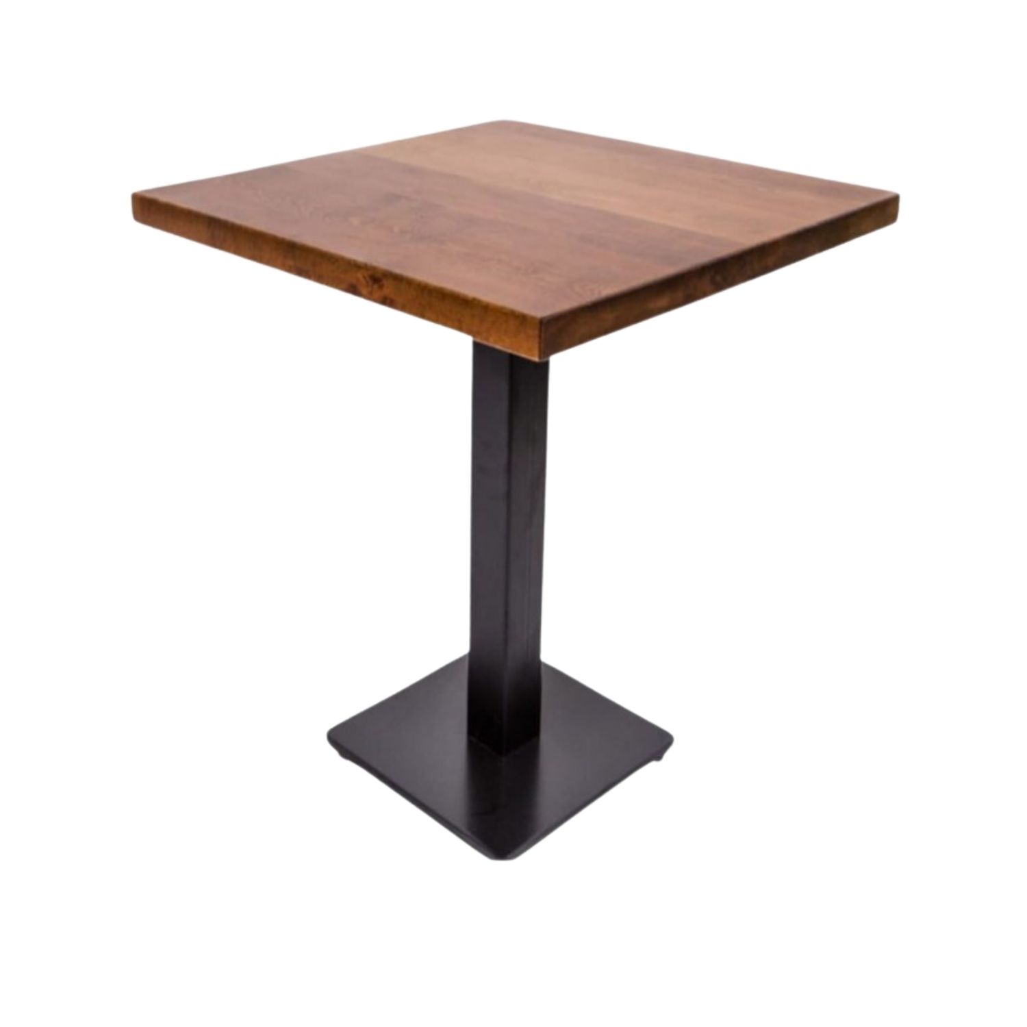 MDF Masa