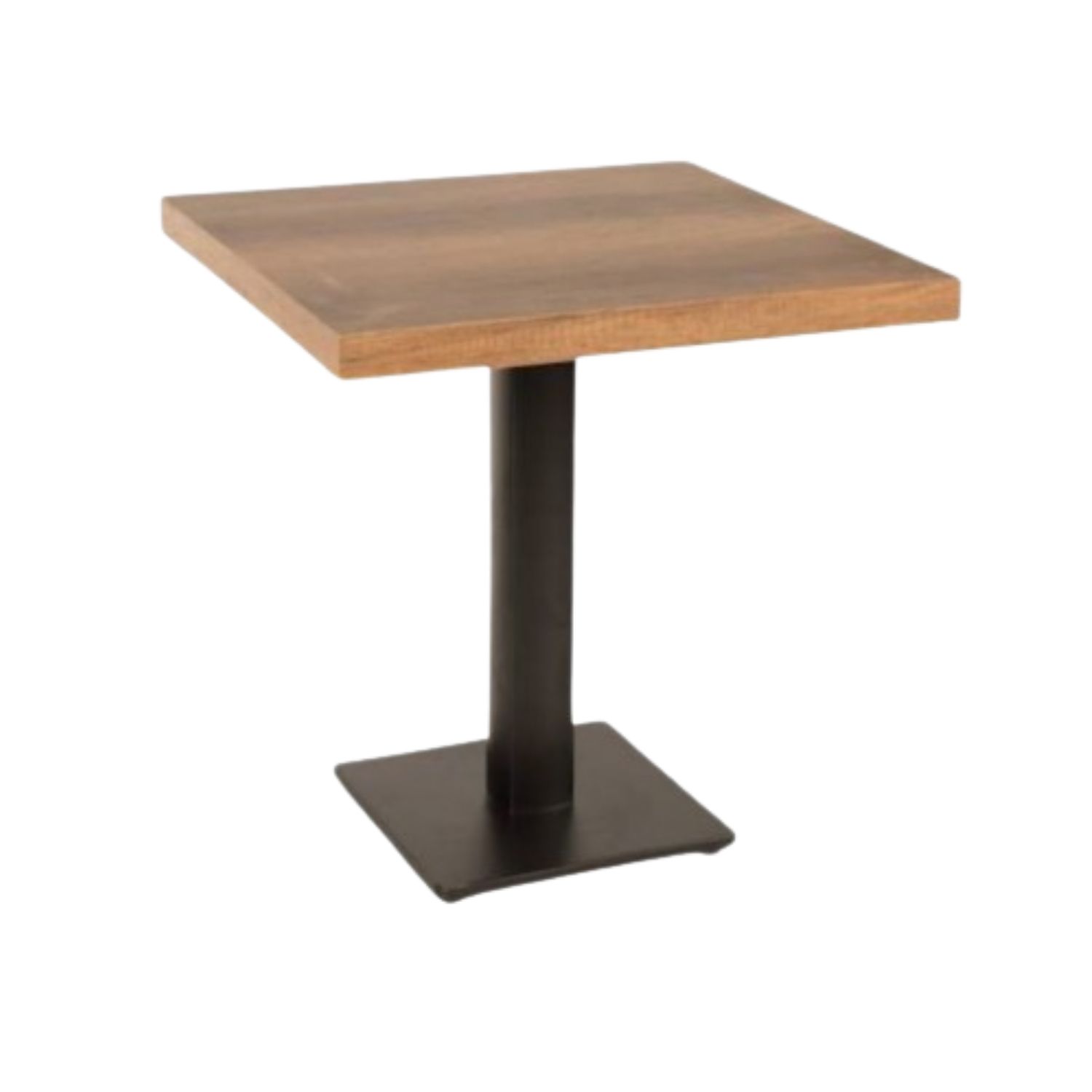 MDF Masa