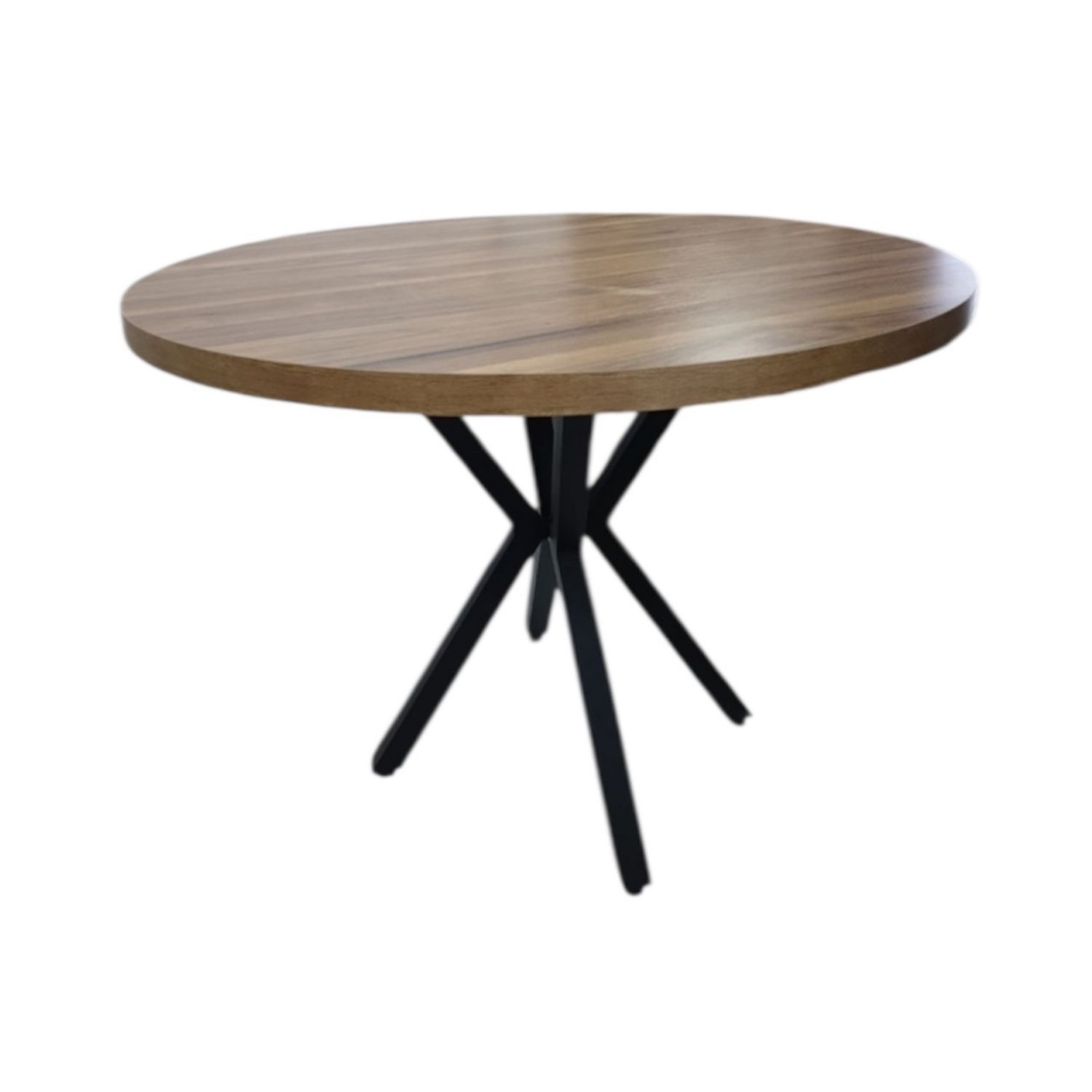 MDF Masa