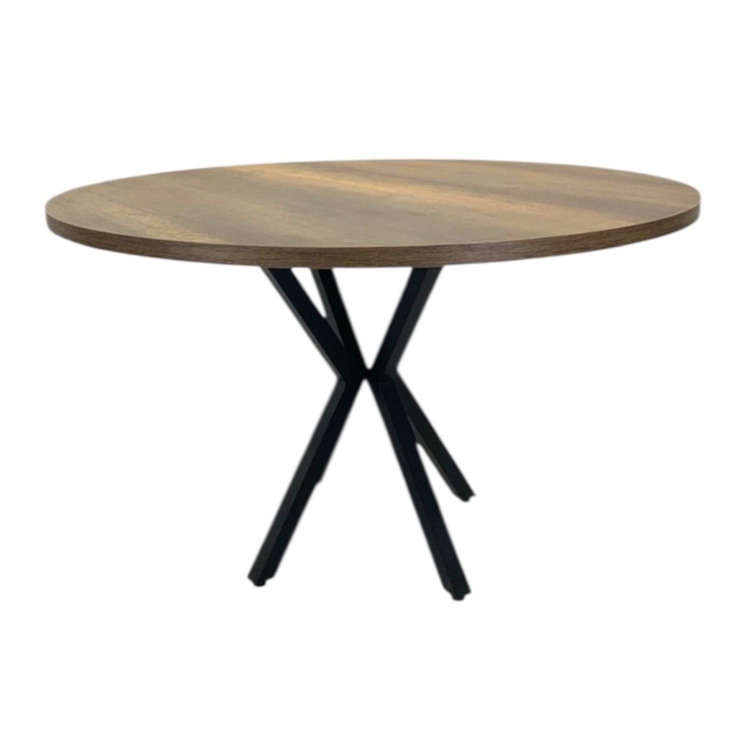 MDF Masa